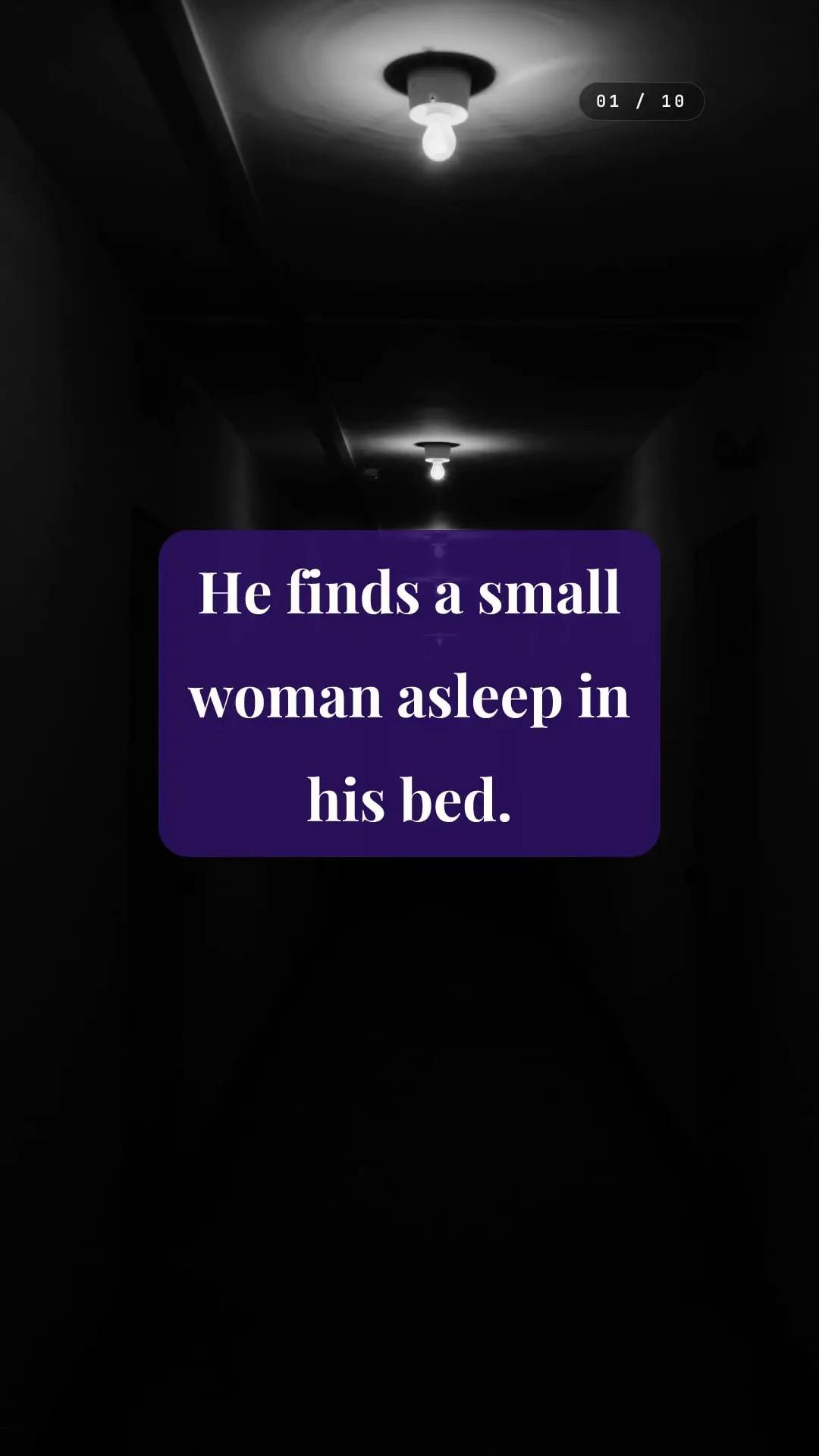 @S Lucas Author