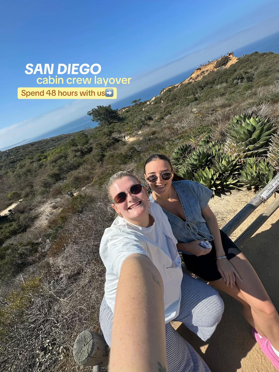 @Brooke Megan 🧉🪐🌞