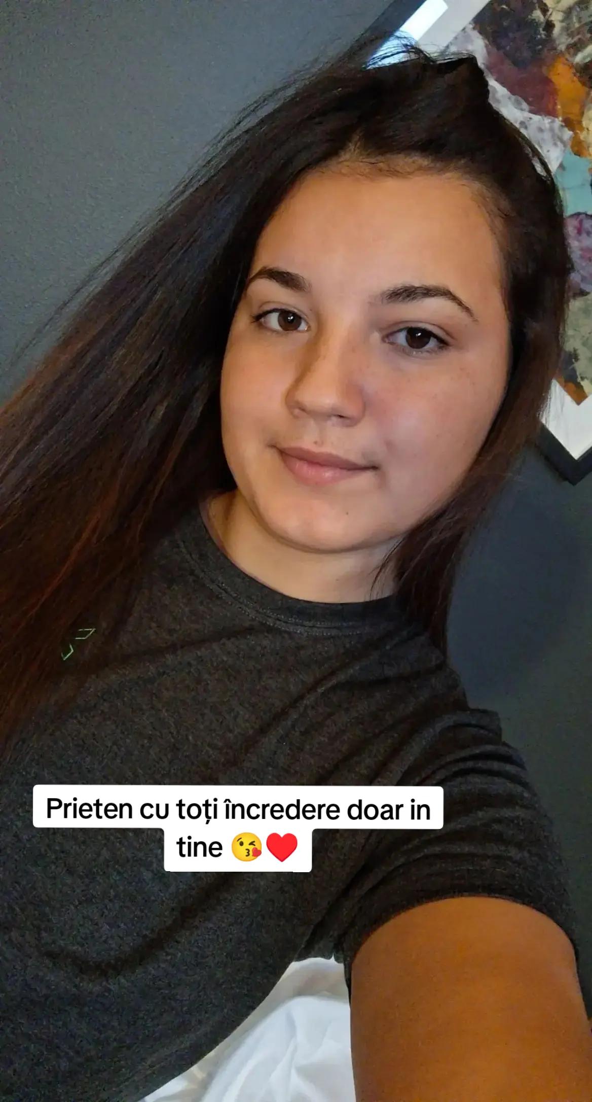 @Simona Bădărău