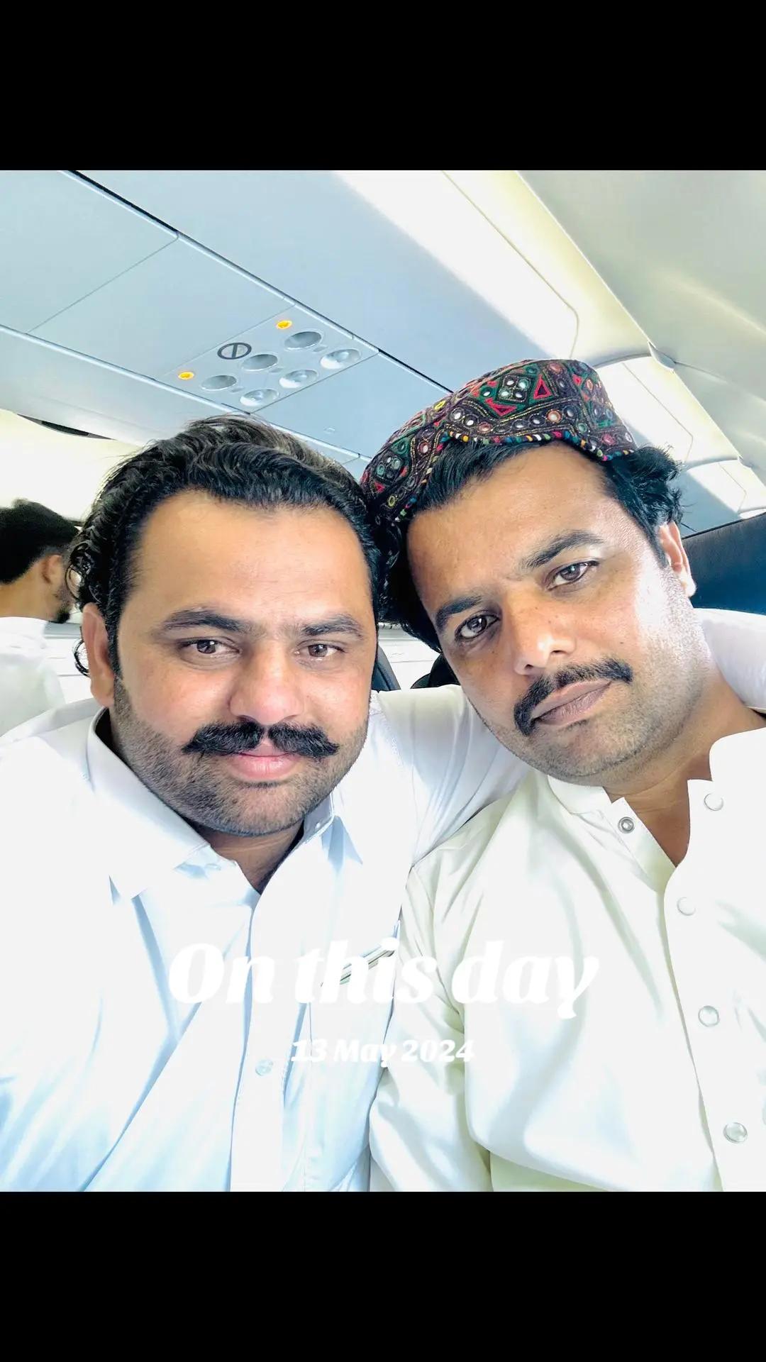 @❤️M Ayub khan Lashari❤️🩷