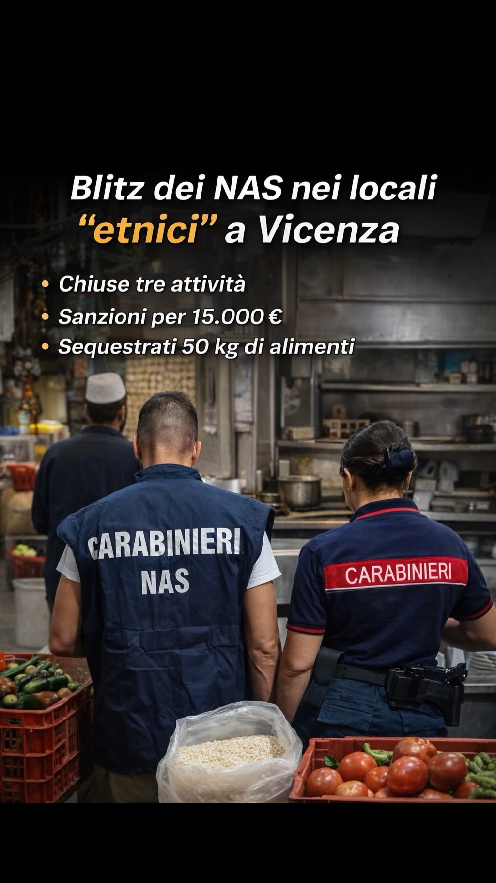 @Nicolò Naclerio