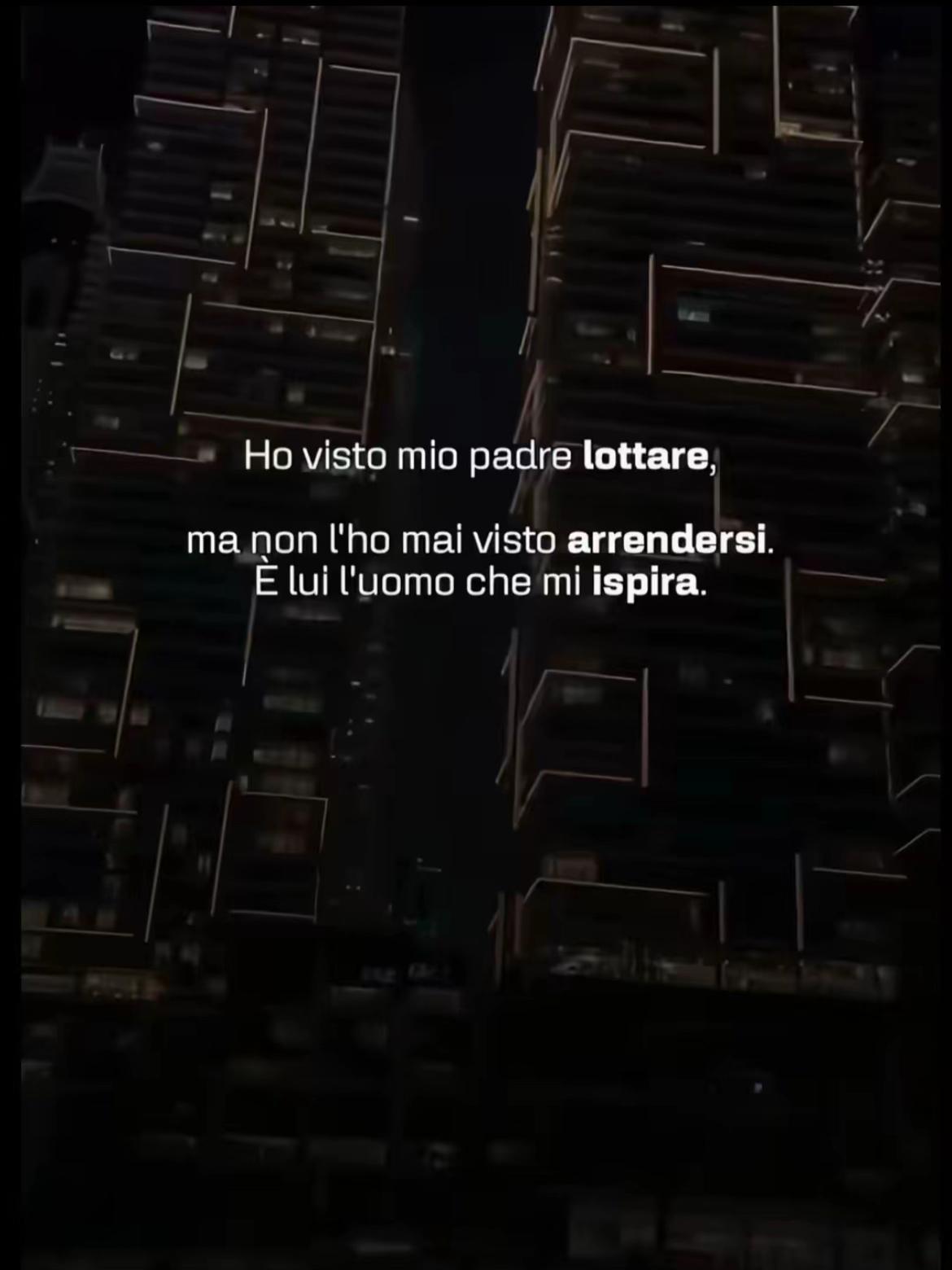 @💎