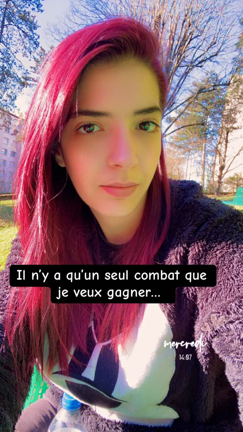 @🦋ΣLSΔ🦋