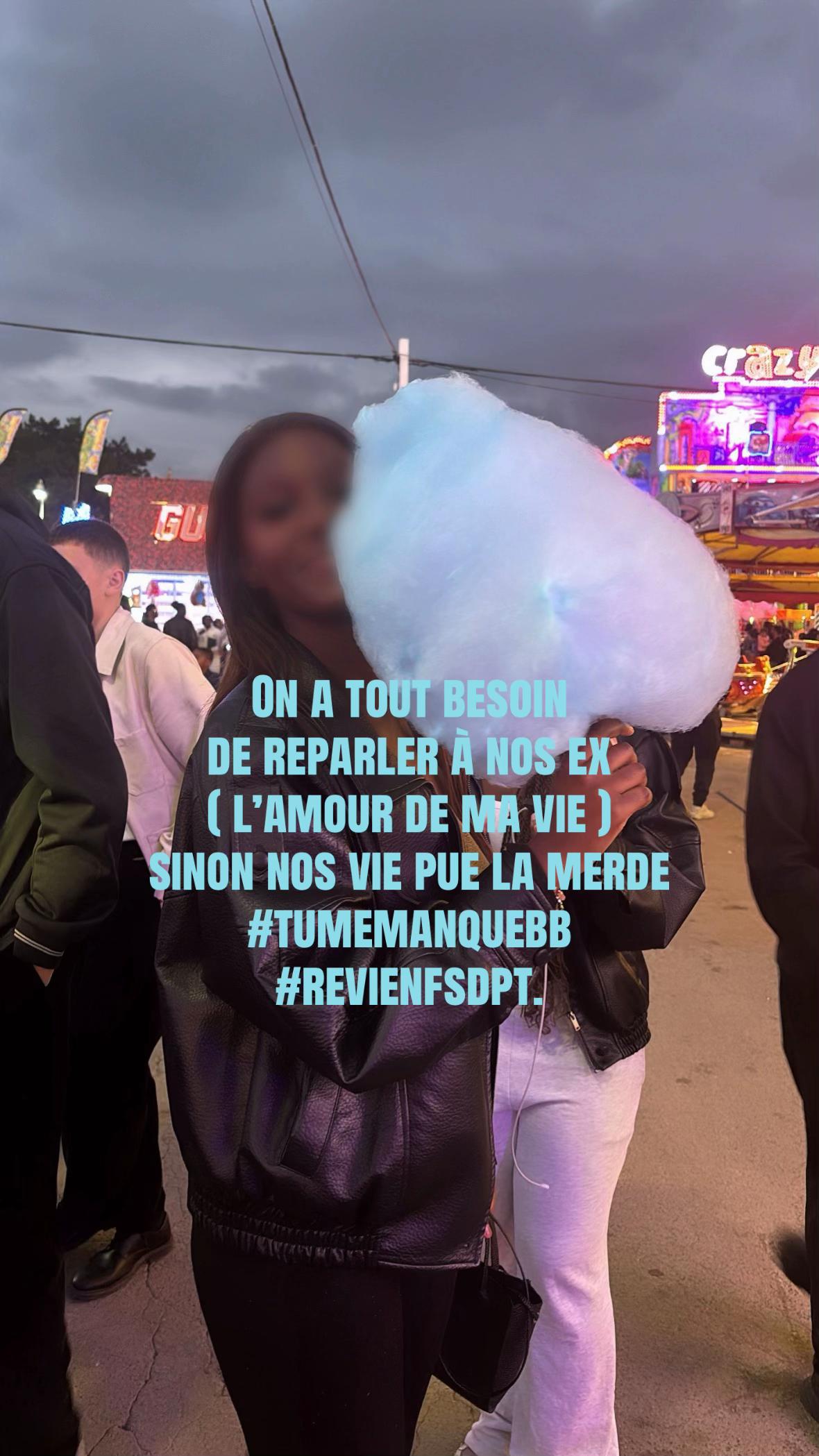 @๐ซ’๐๐พโ๏ธ