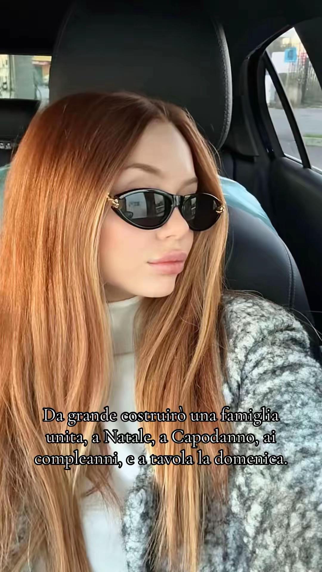 @Asia Zeta