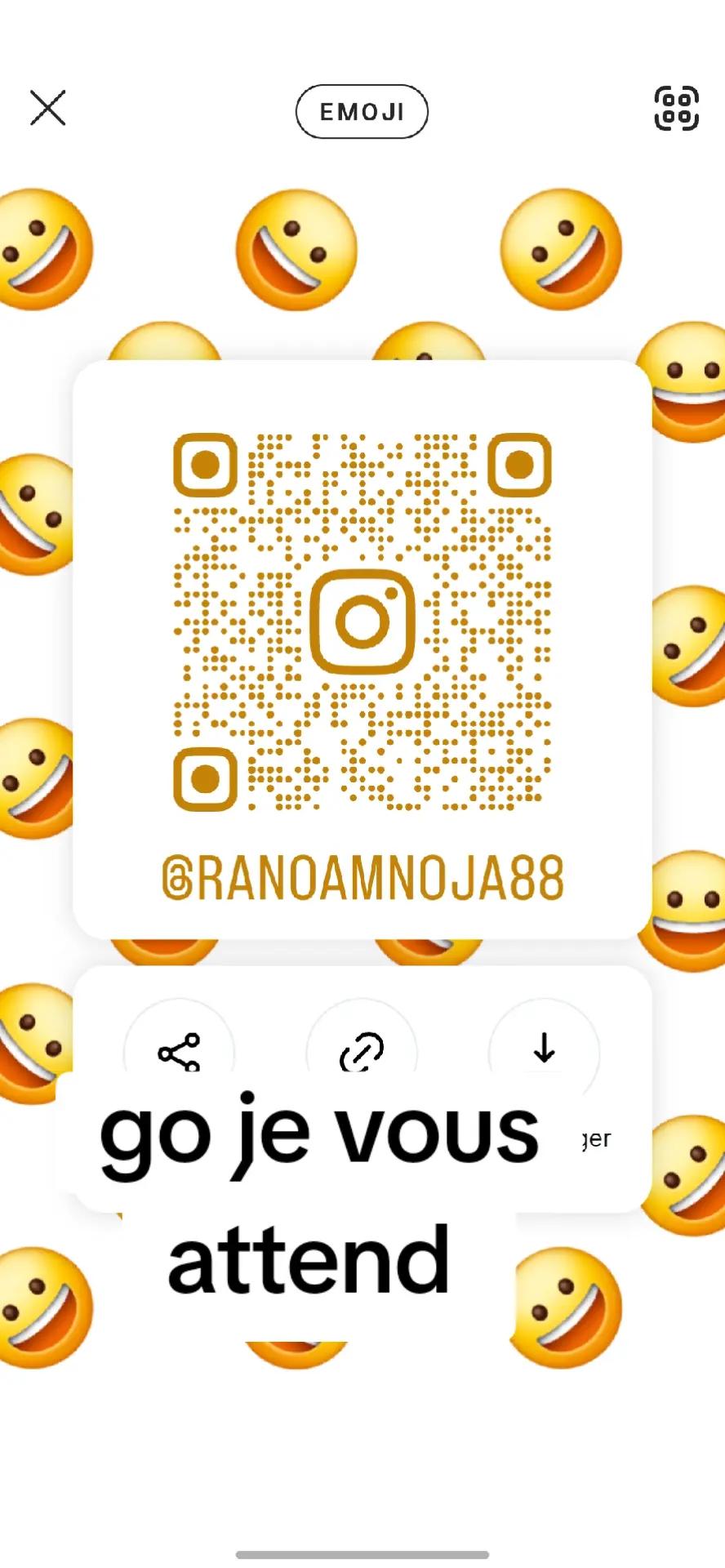 @🦄ranoa🦄