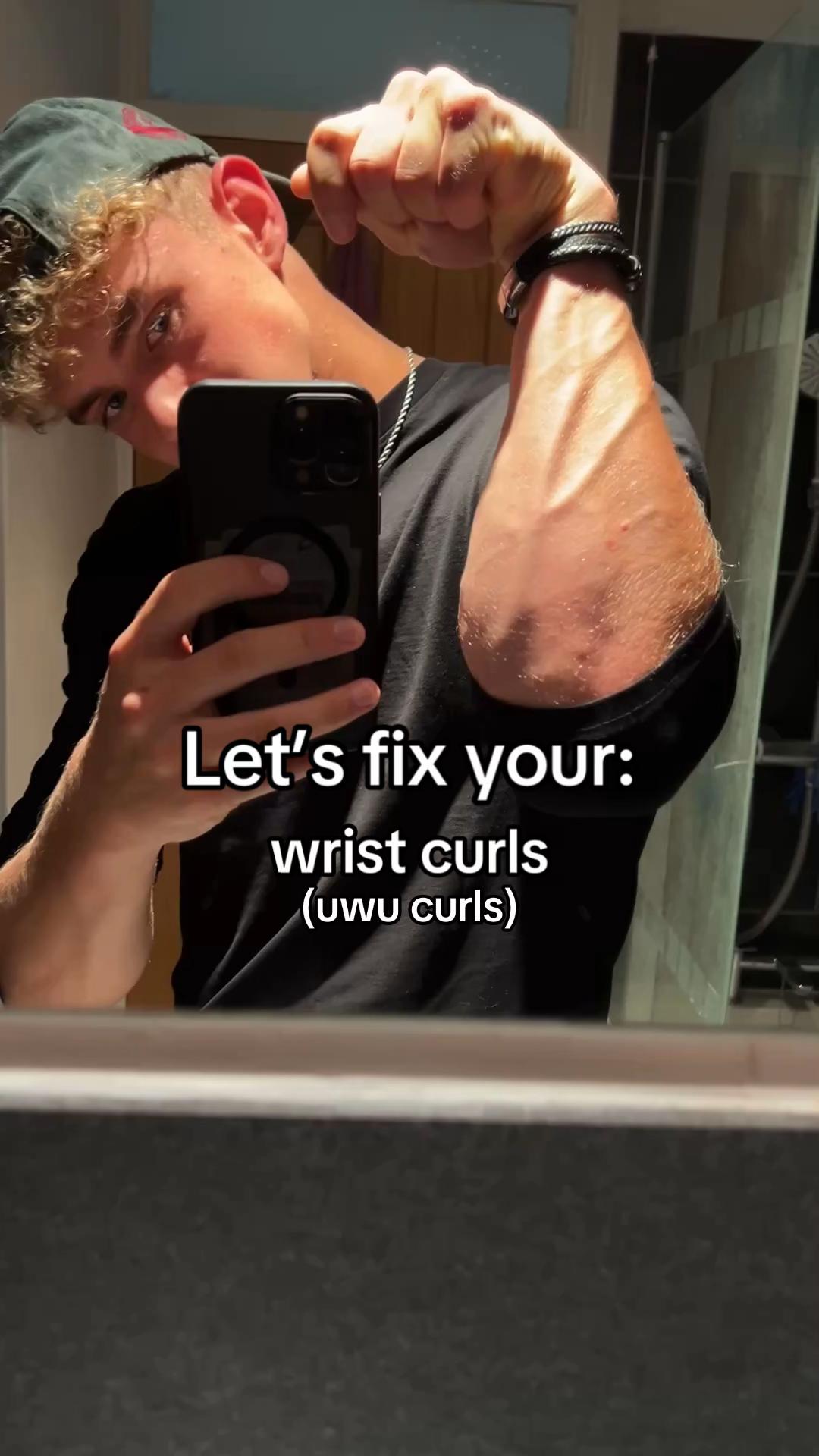 @cfrosty.lifts