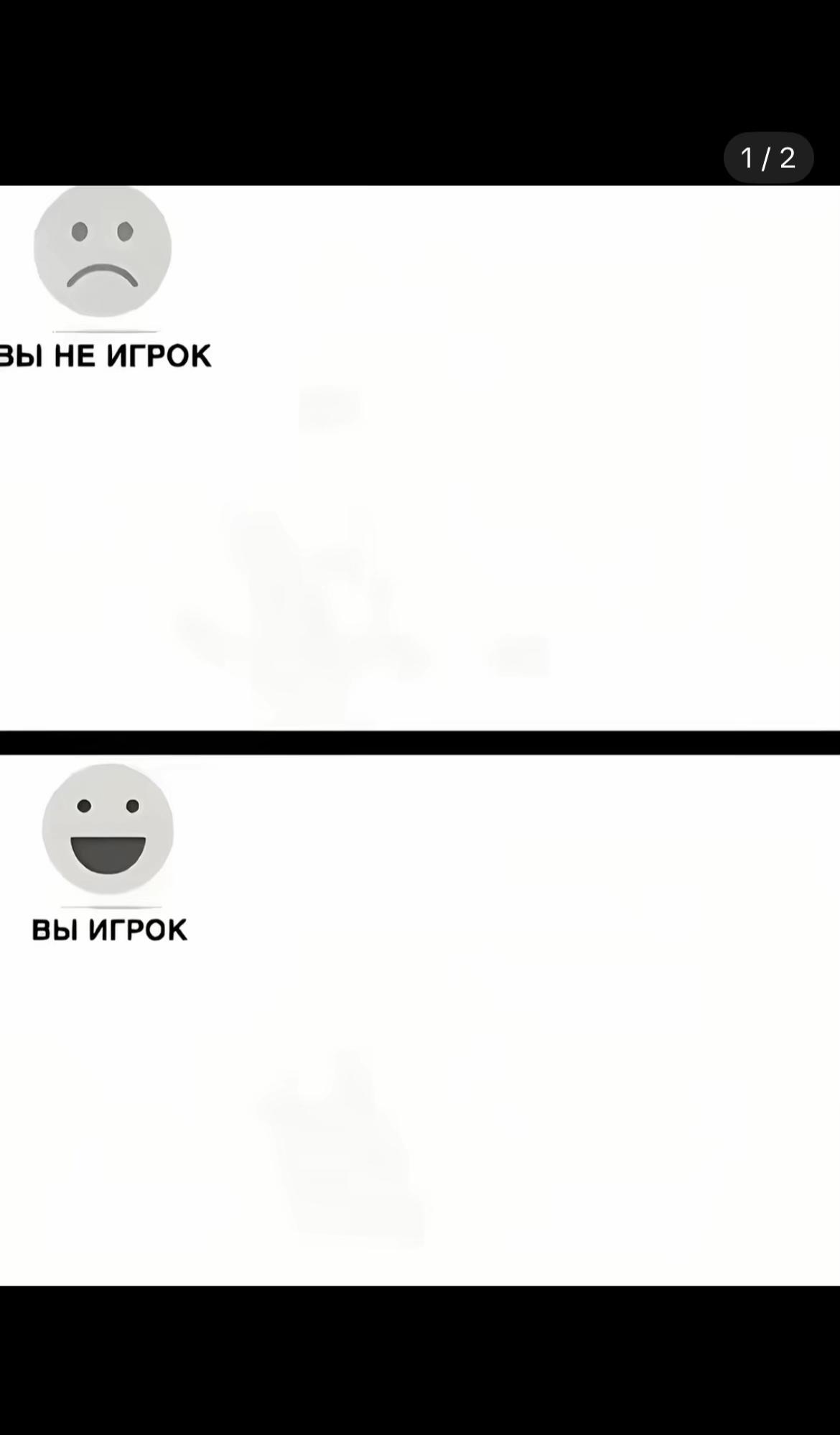 @Yarik_sigmaboy