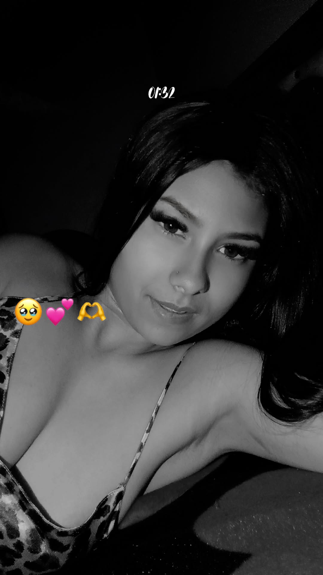 @madalina💕
