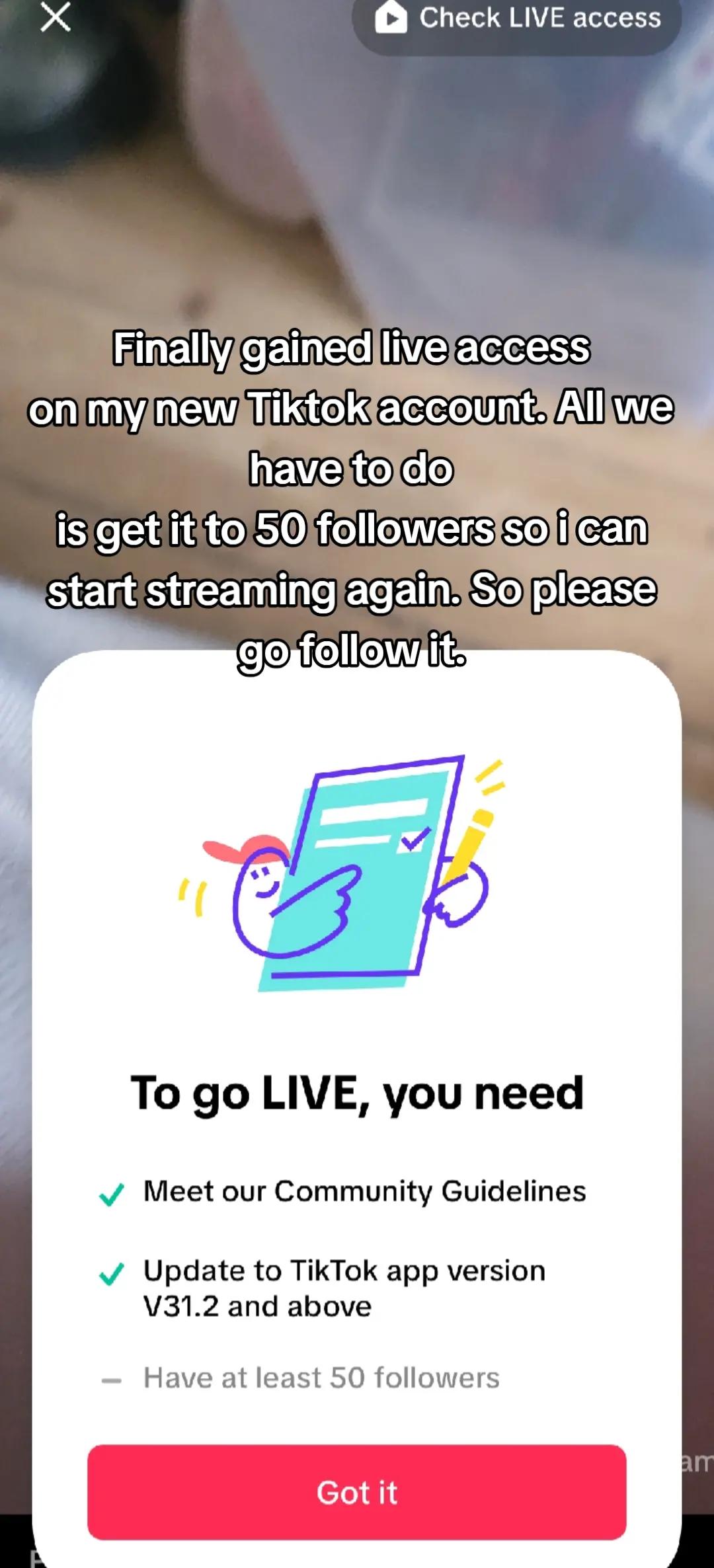@JoJoMichaelSiwaJackson
