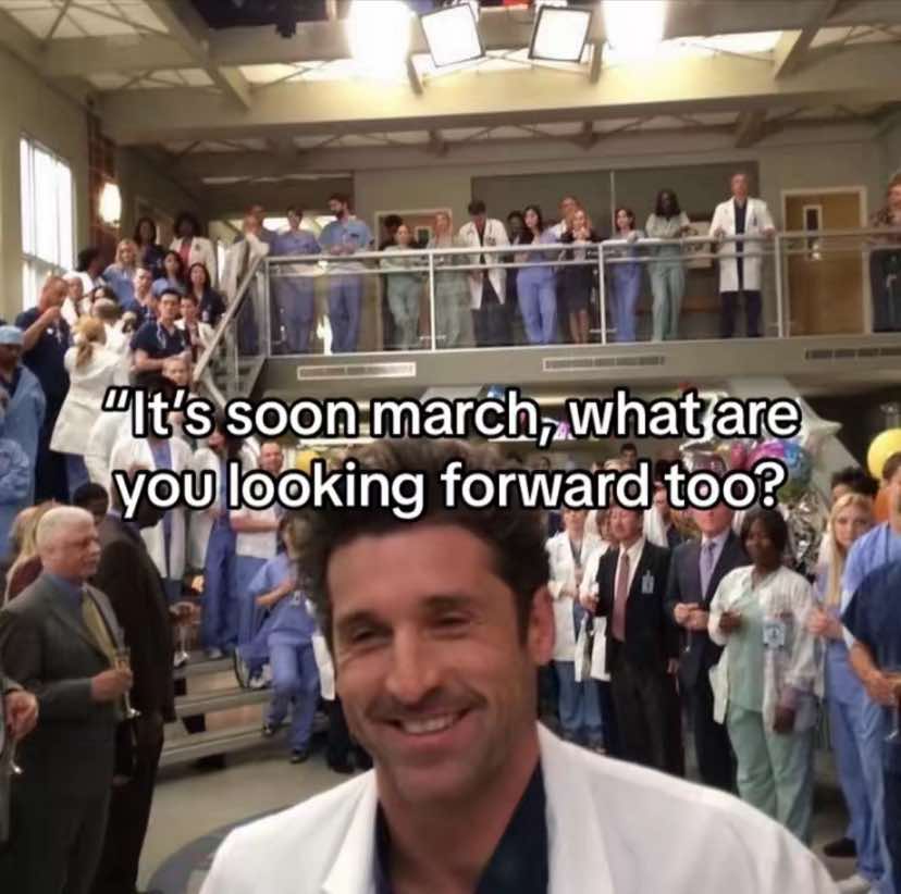 @Grey’s Anatomy🩺🪩⸆⸉