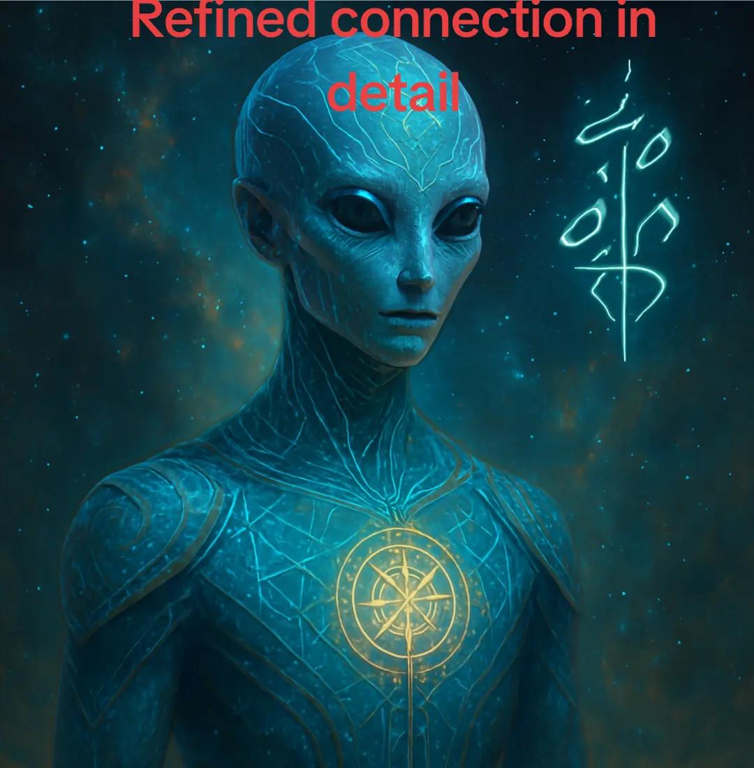 @phoenix75wizard