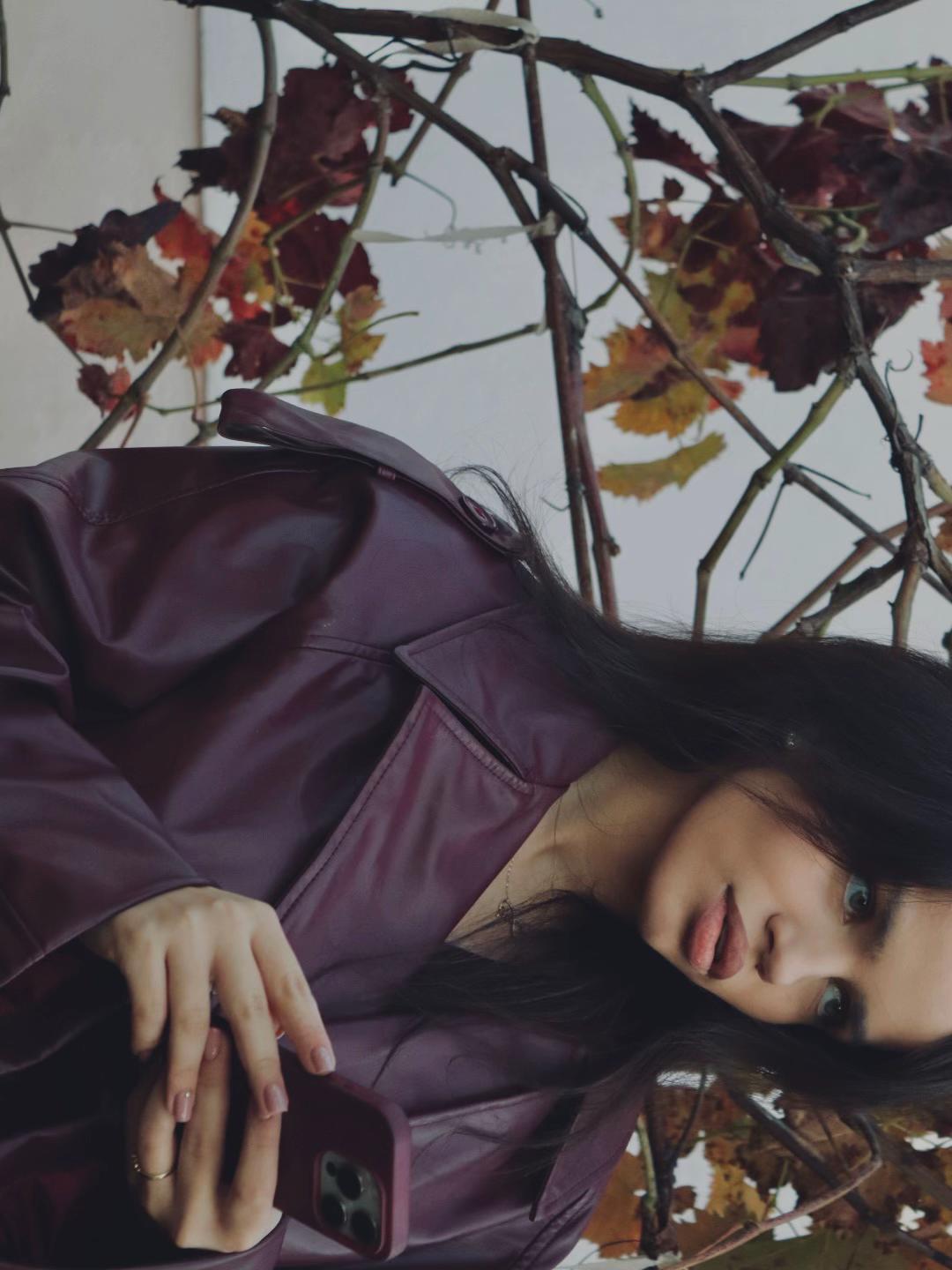 @Madalina Andreea