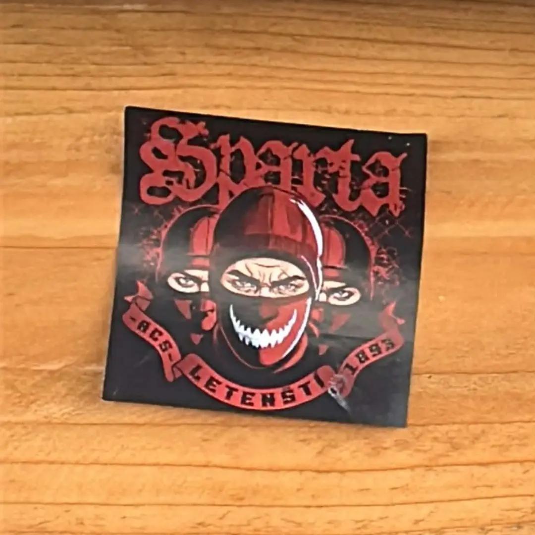 @Soft Vandals Prague
