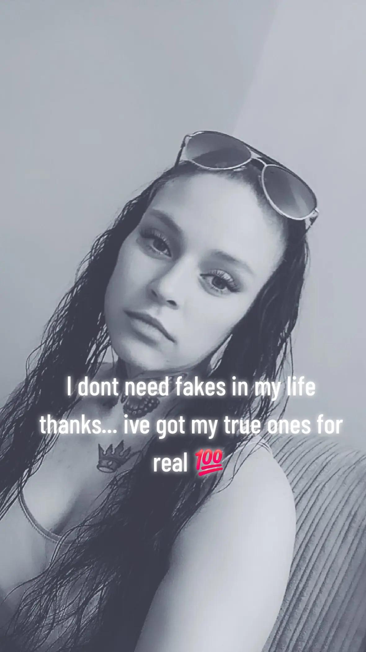 @🔥Nikita🔥