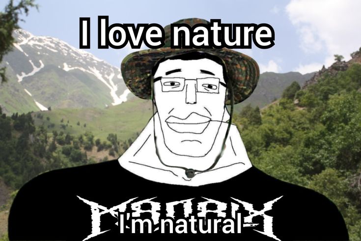 @88🌲FRITHURIK🌲🇮🇹(🇷🇺)