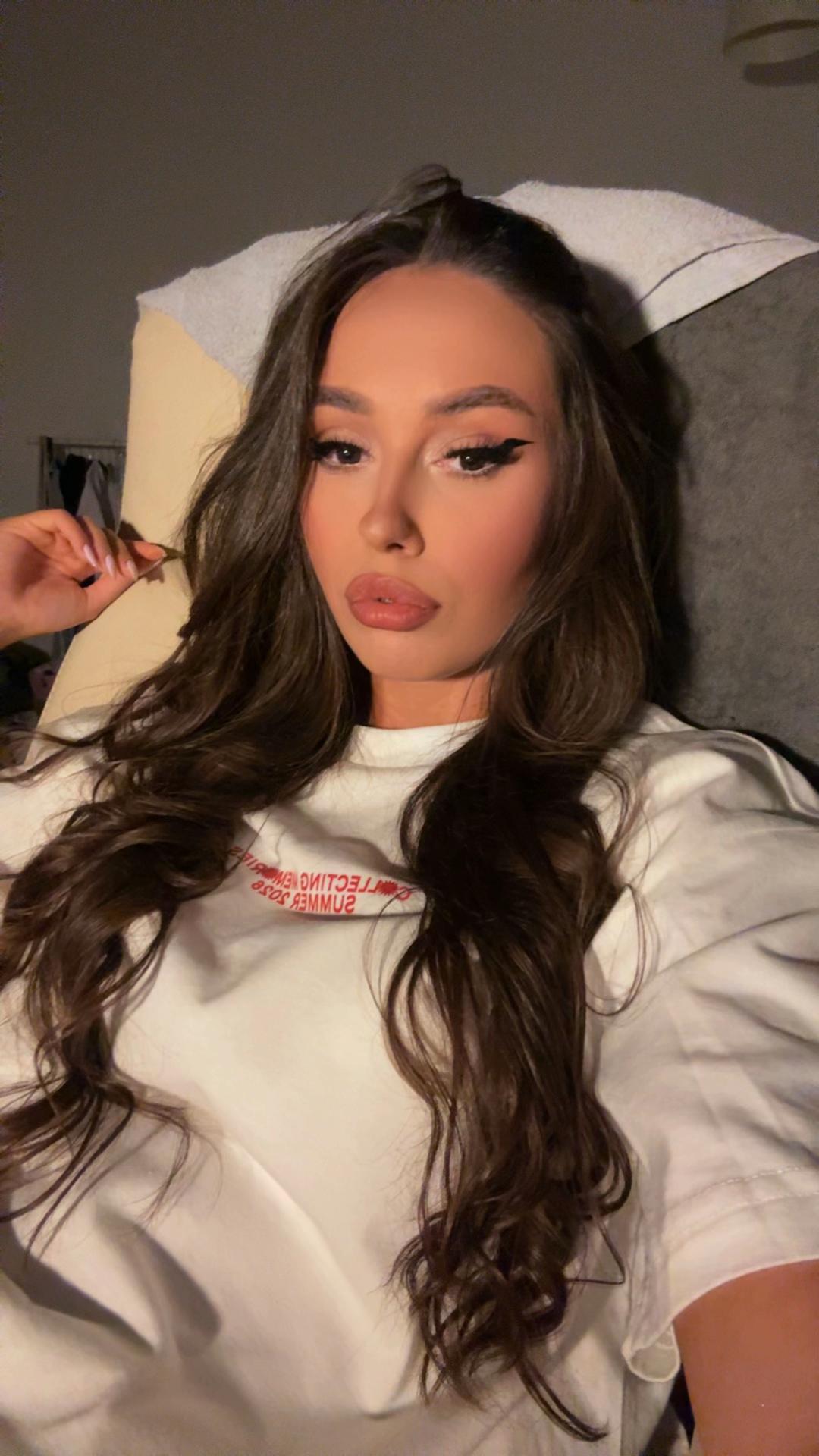 @B 🎀