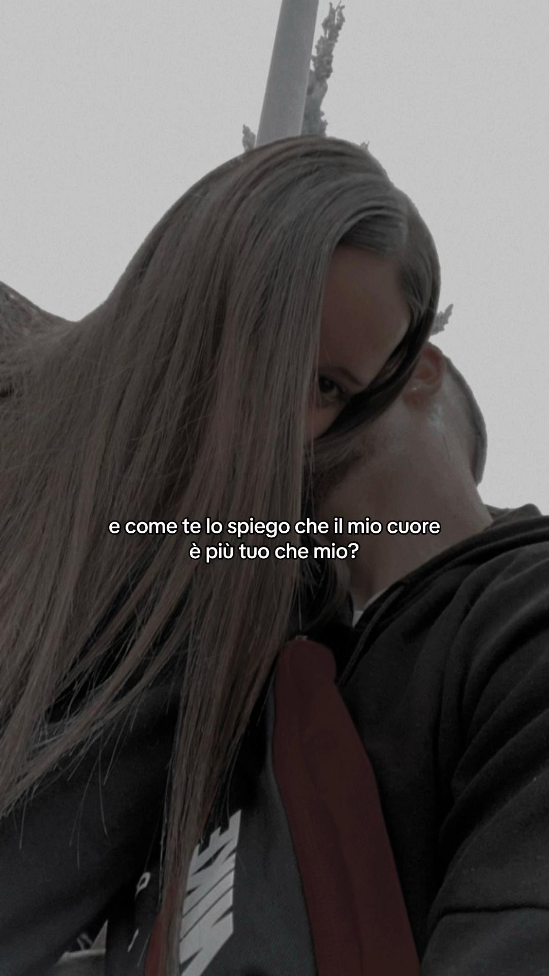 @Felice Raiola