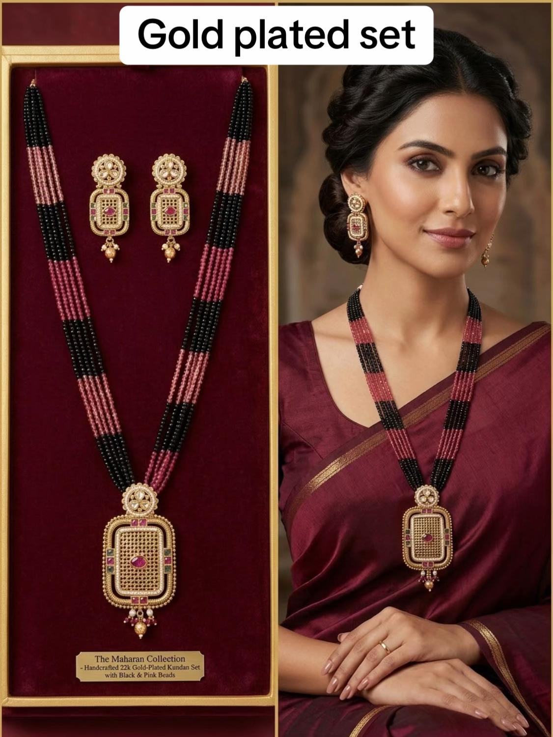 @Arora Jewellers