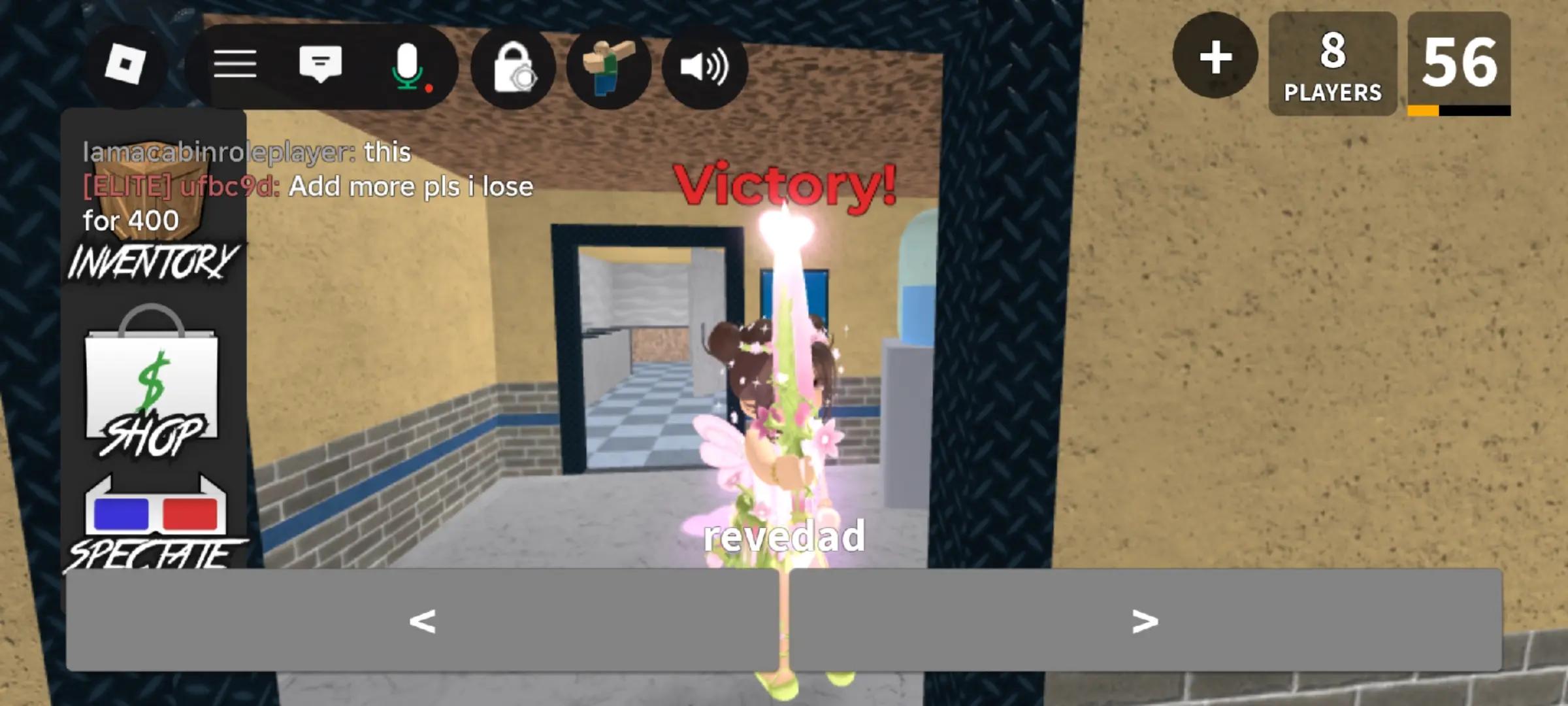 @Itz_Muddie