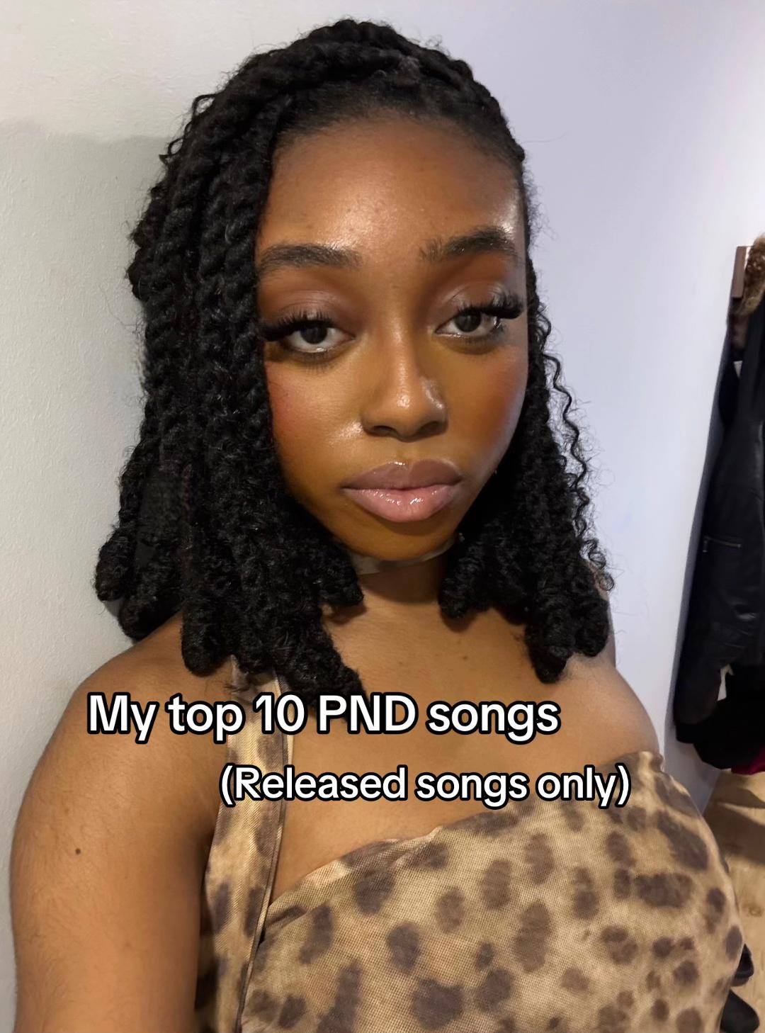 @Beyonc&eacute; Feechi 2.0