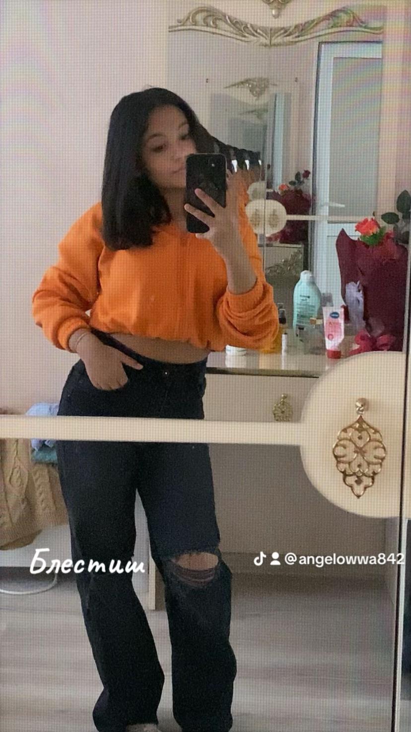 @🕷️