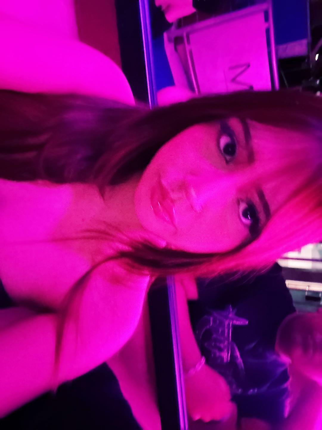 @Kiki🤓