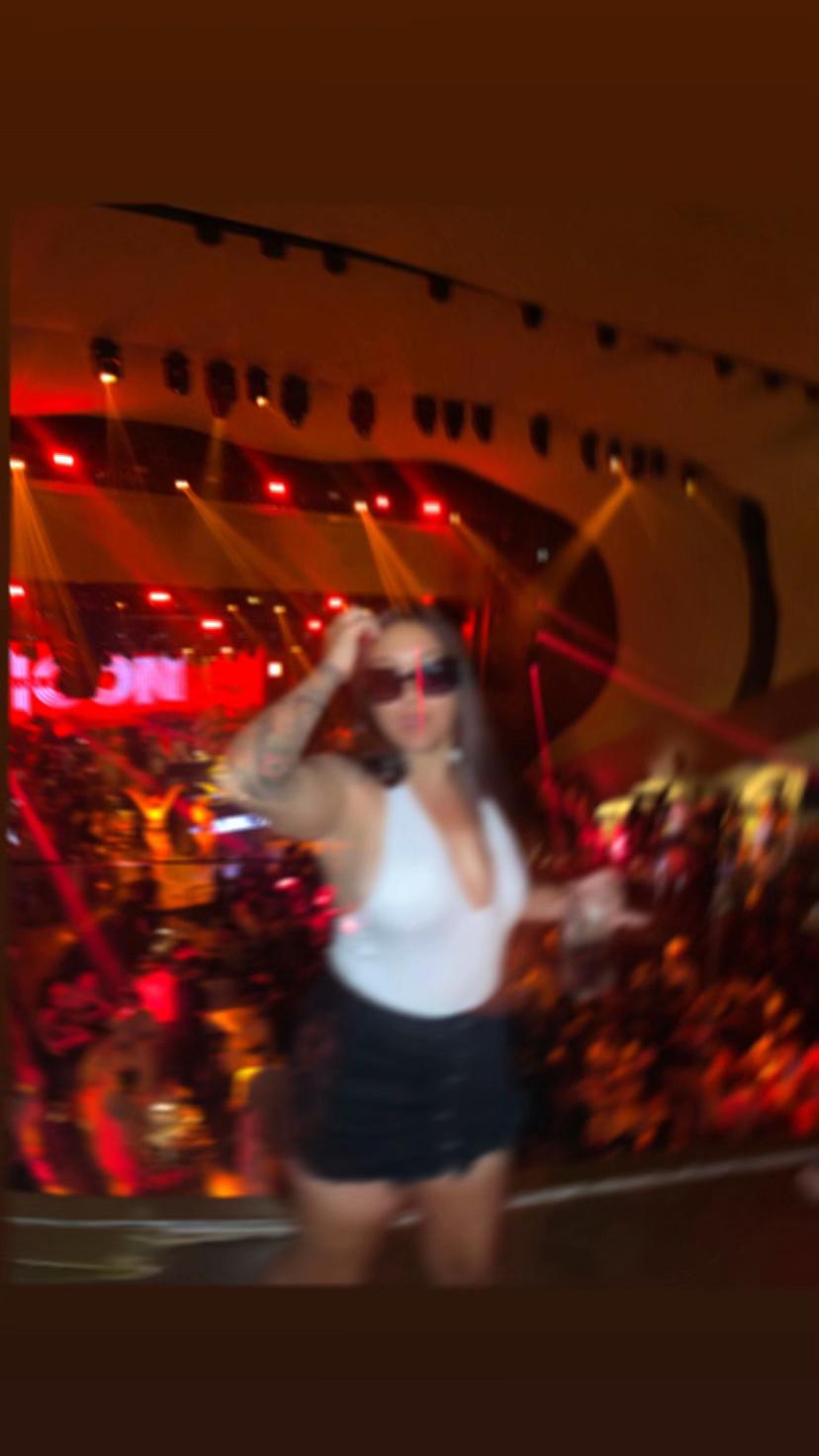 @Erika Priscila 🧉🇺🇾🗽