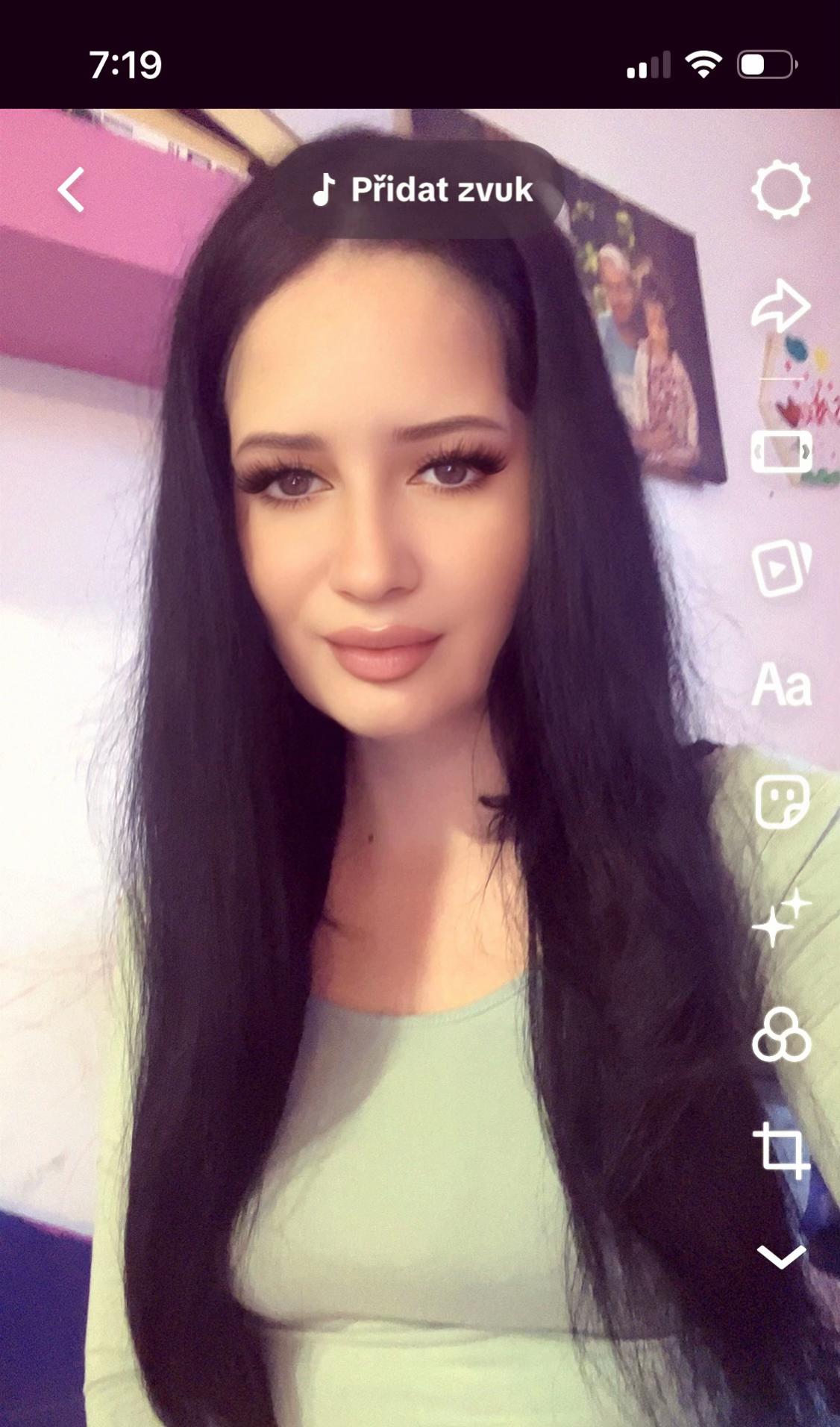 @sasenka5