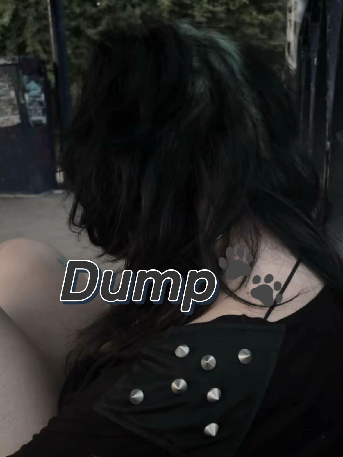 @击&asymp;crimson da goat&asymp; .ᐟ