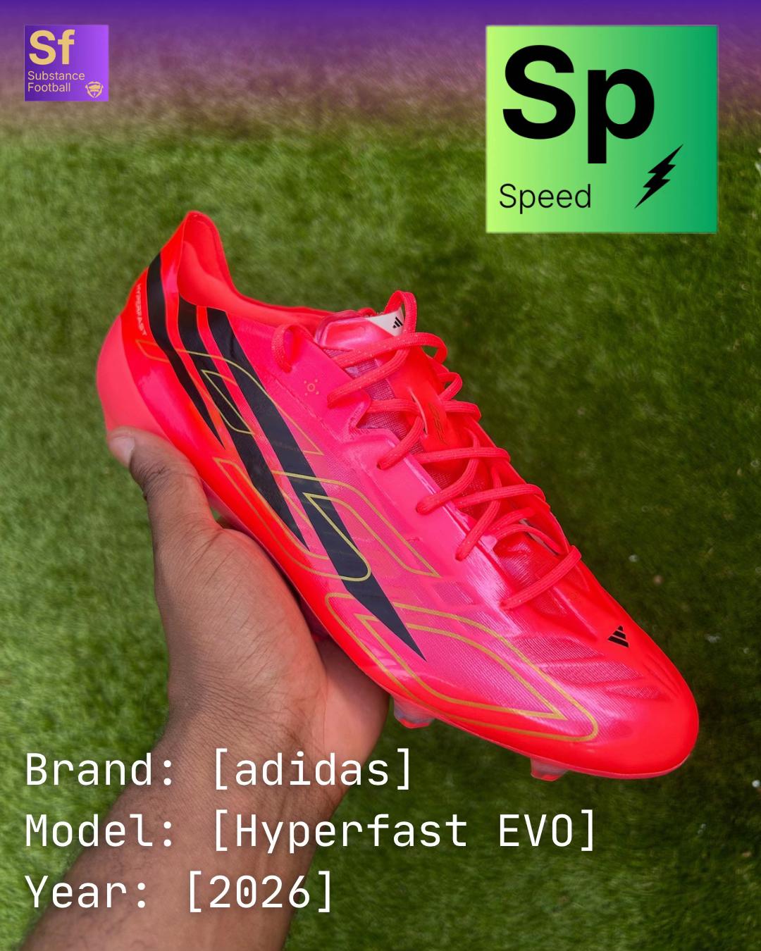 @Subomi | SubStanceFtbl