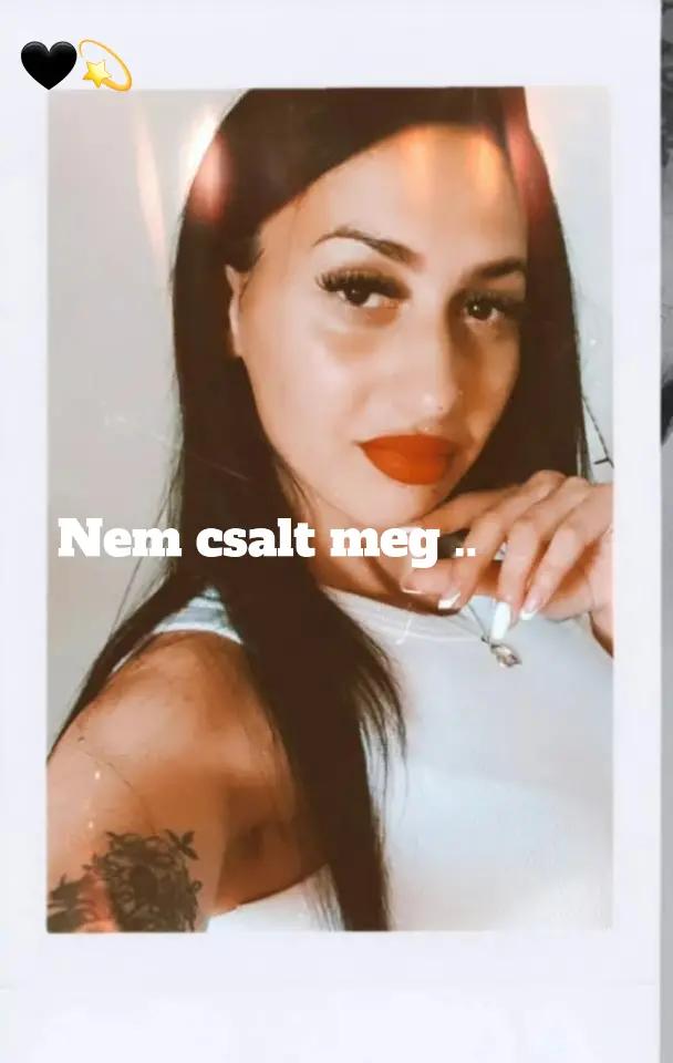 @⚖🍀Eruska_rma🫆