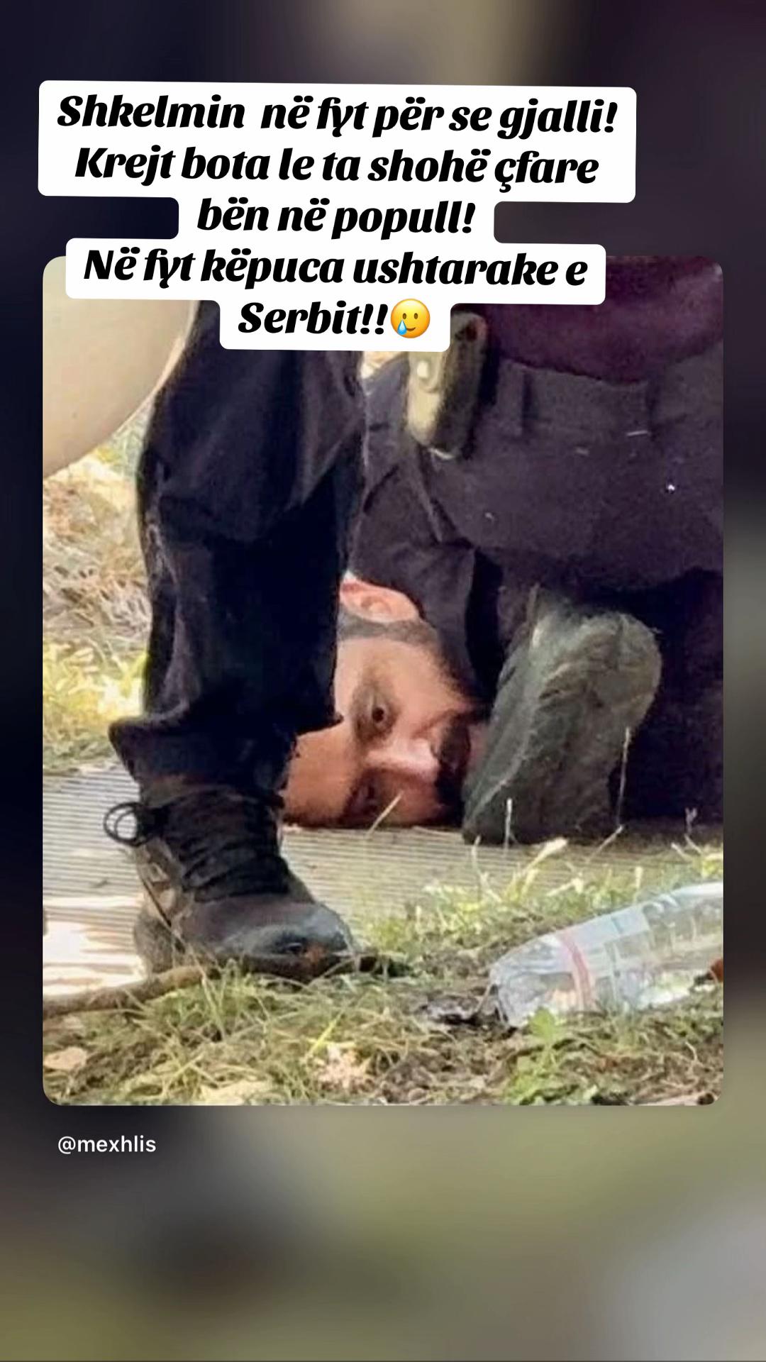 @🦋💎🇦🇱MIDE💎🦋🇦🇱