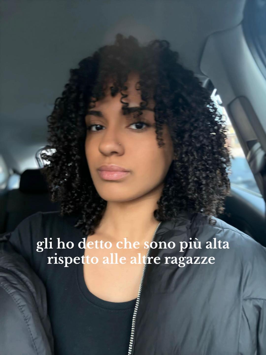 @gine