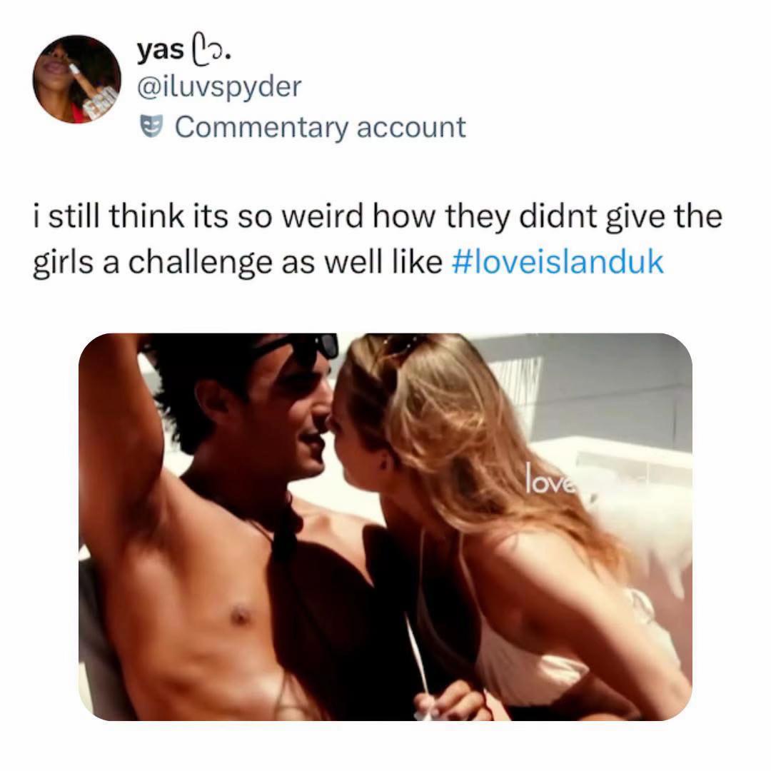 @TikTok128k