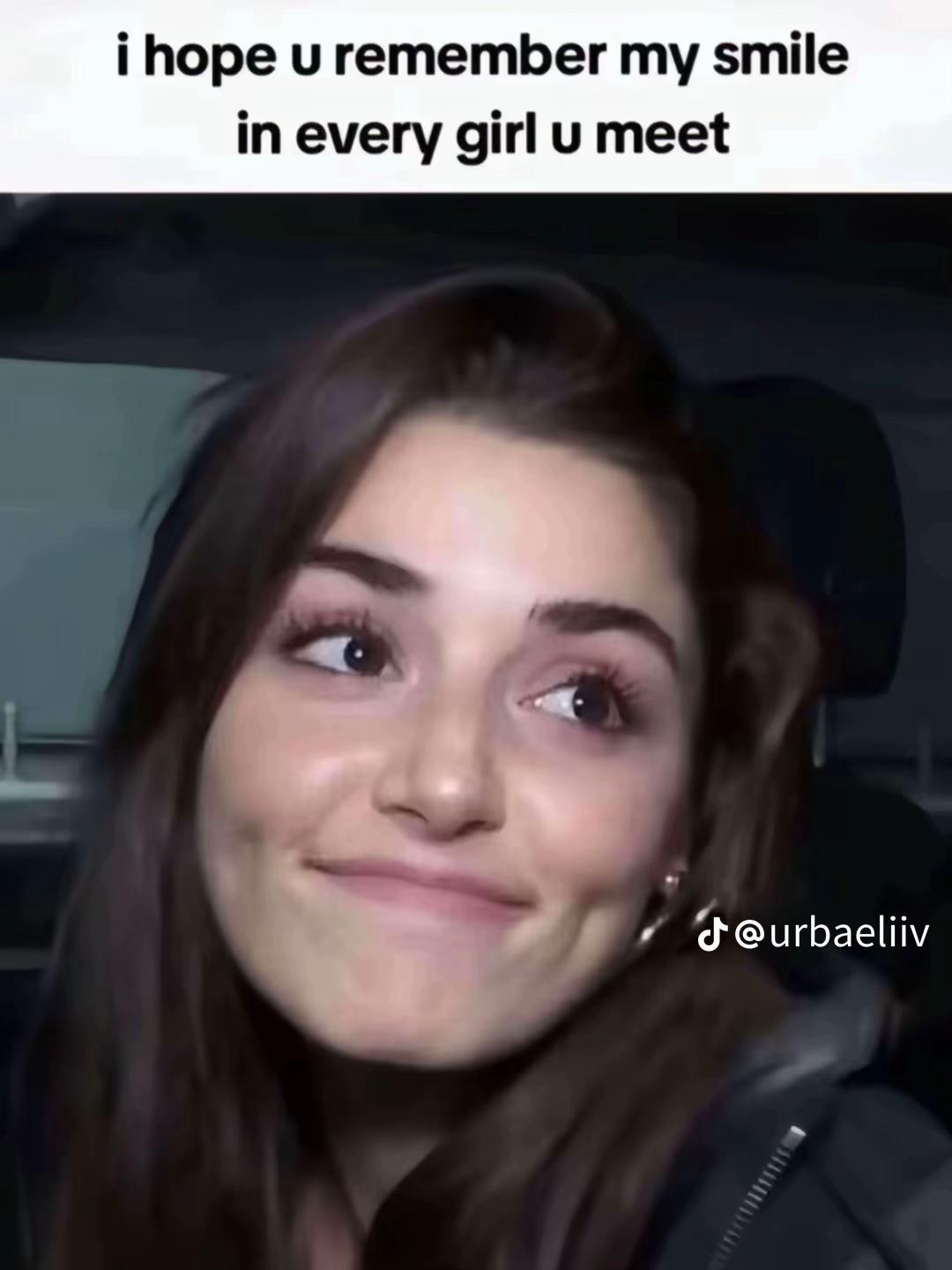 @Theoadorable