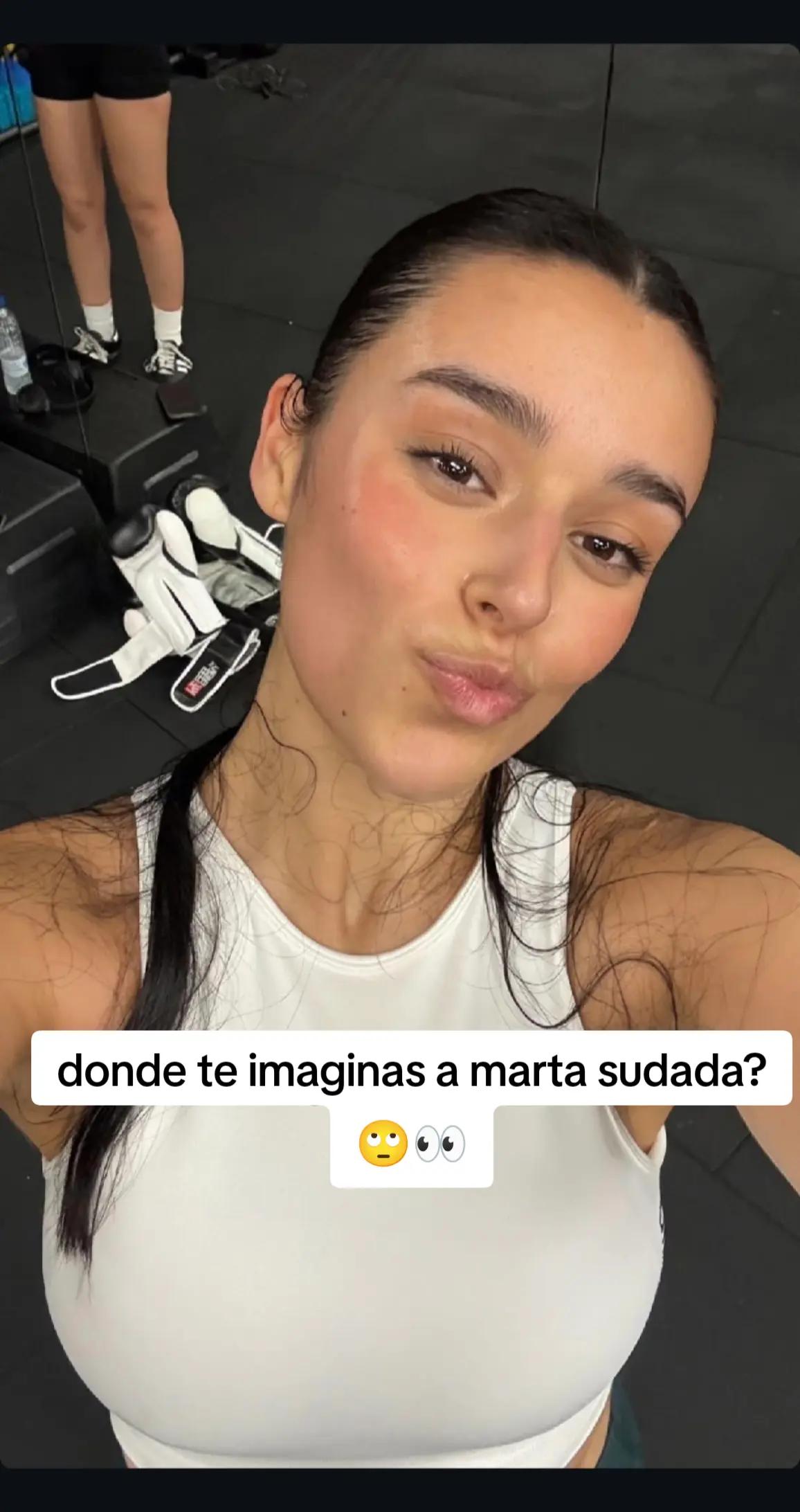 @LA LIGA DE INFLUENCERS🔥
