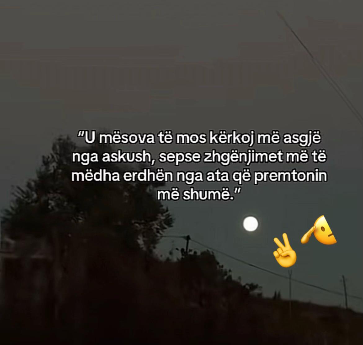@Elsiana Hysenaj