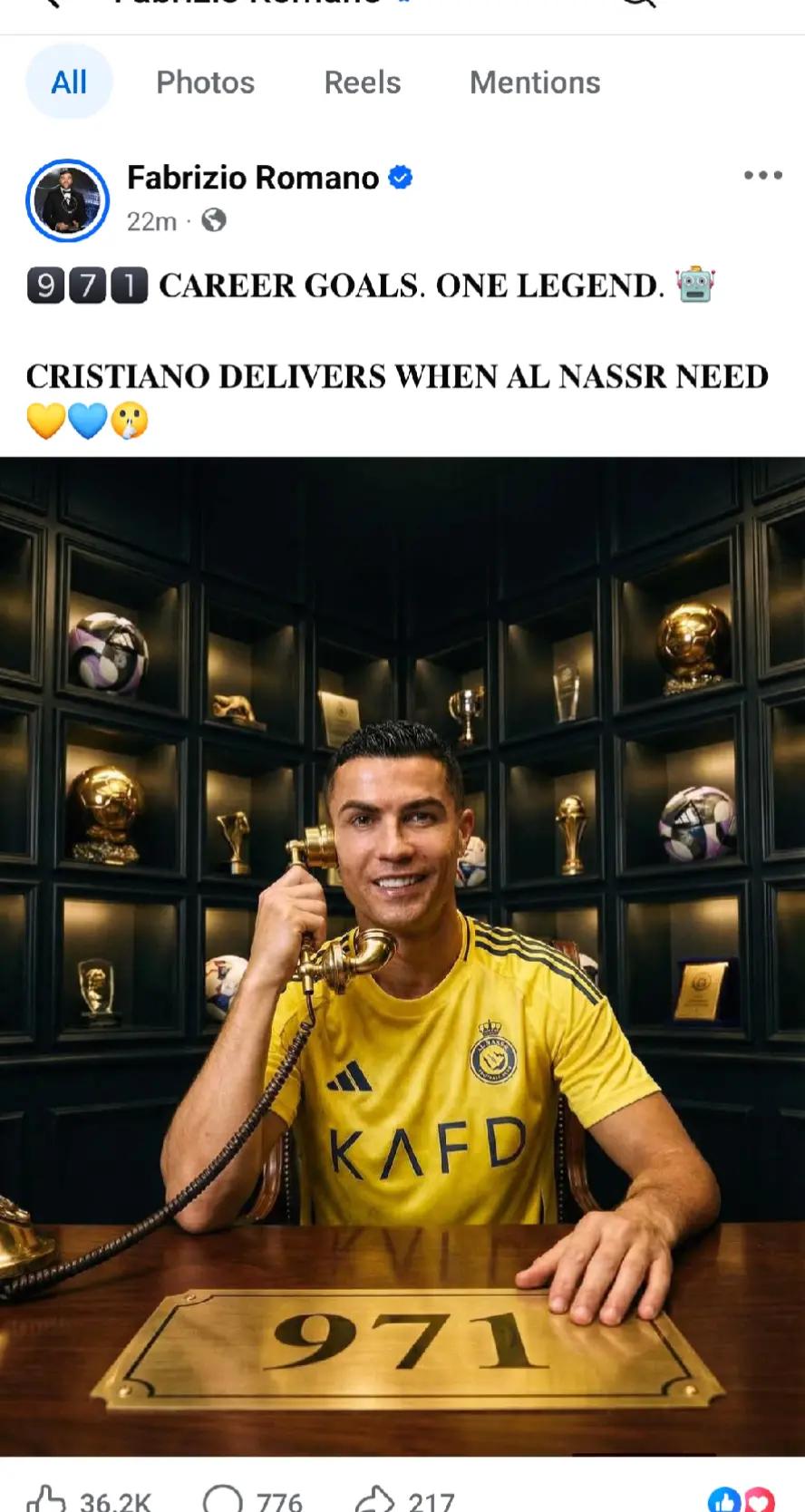 @CR7_GERMANY🇩🇪❤️🐅👑🌏
