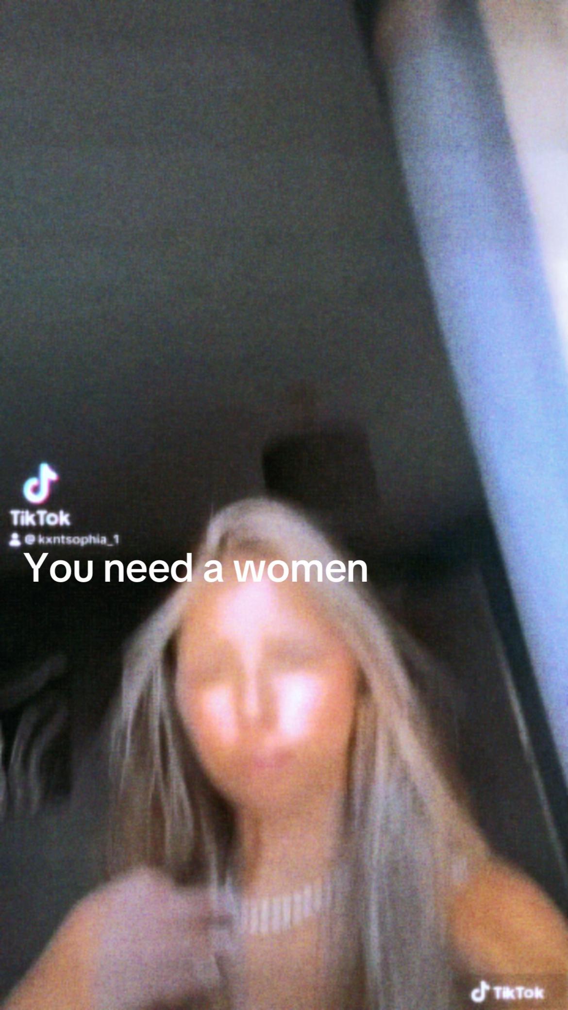 @💕🫧