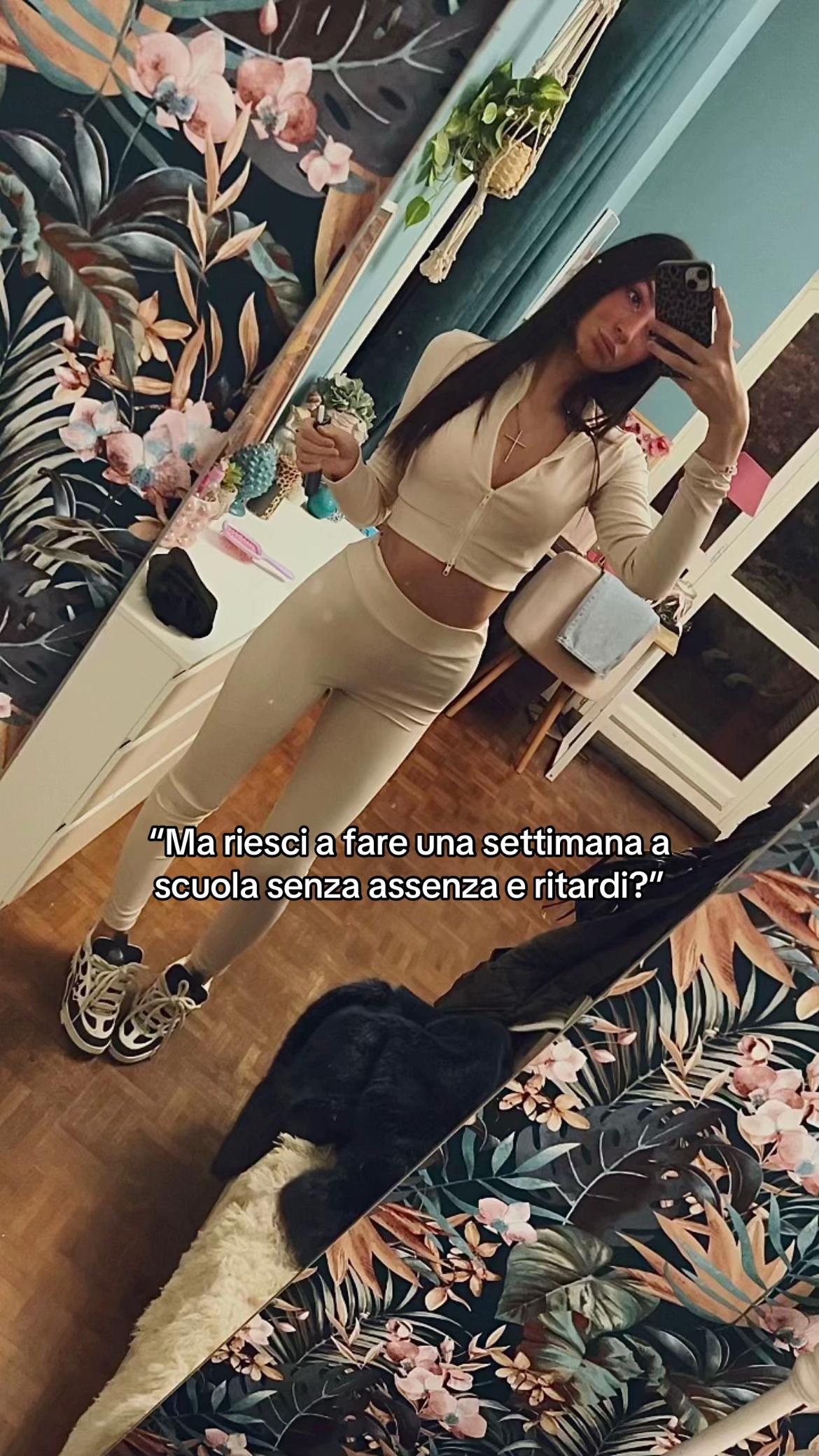 @17