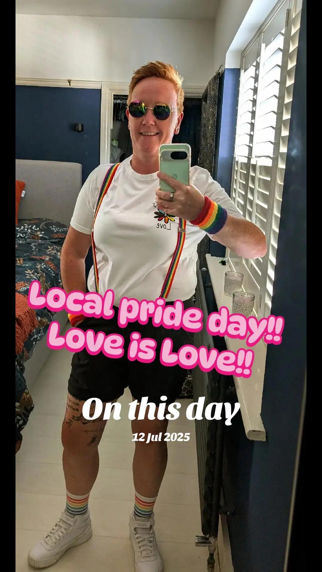 @Lauren 🏳️🌈