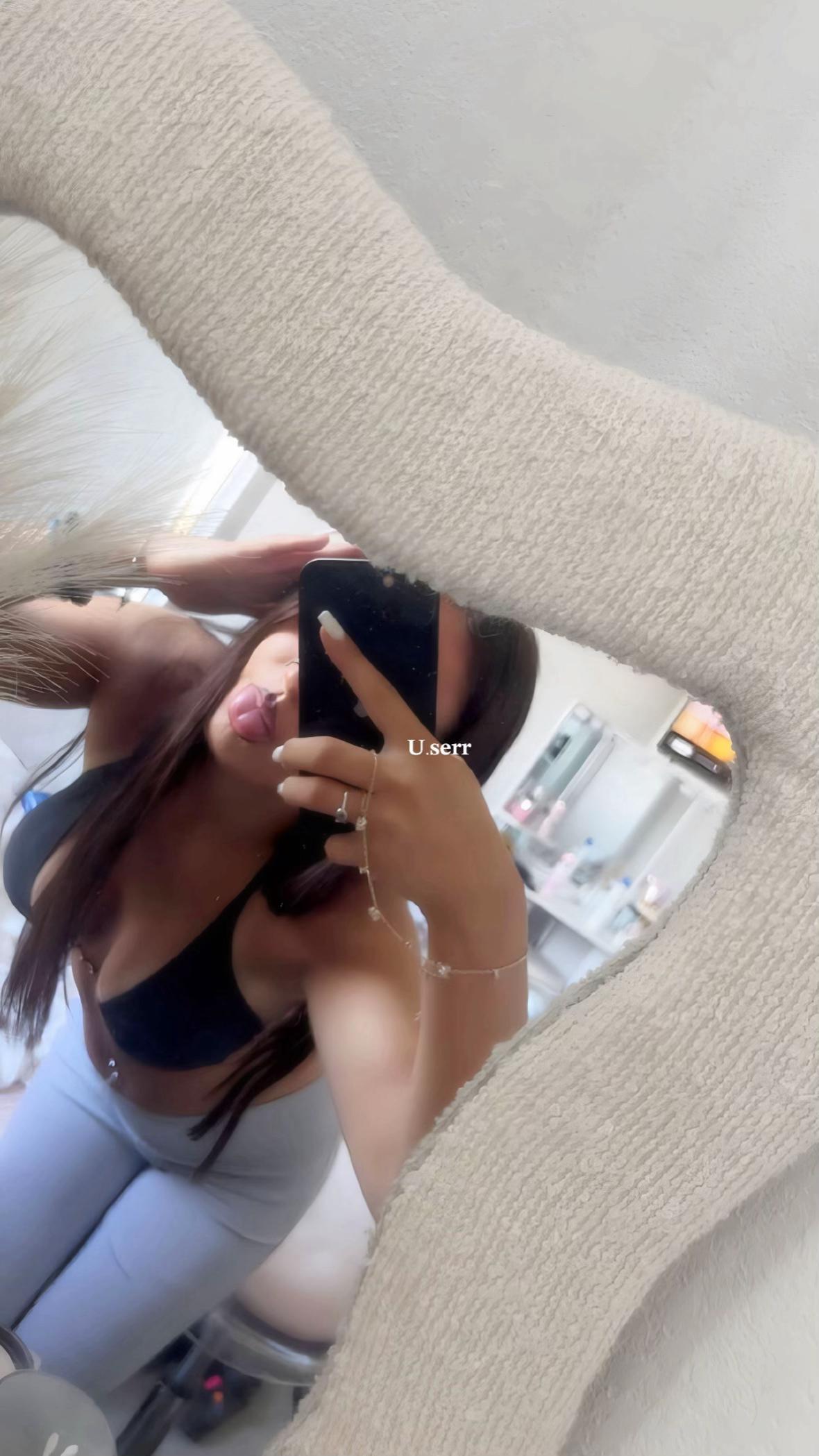 @𝐈𝐍𝐓𝐑𝐕𝐋&rsquo;