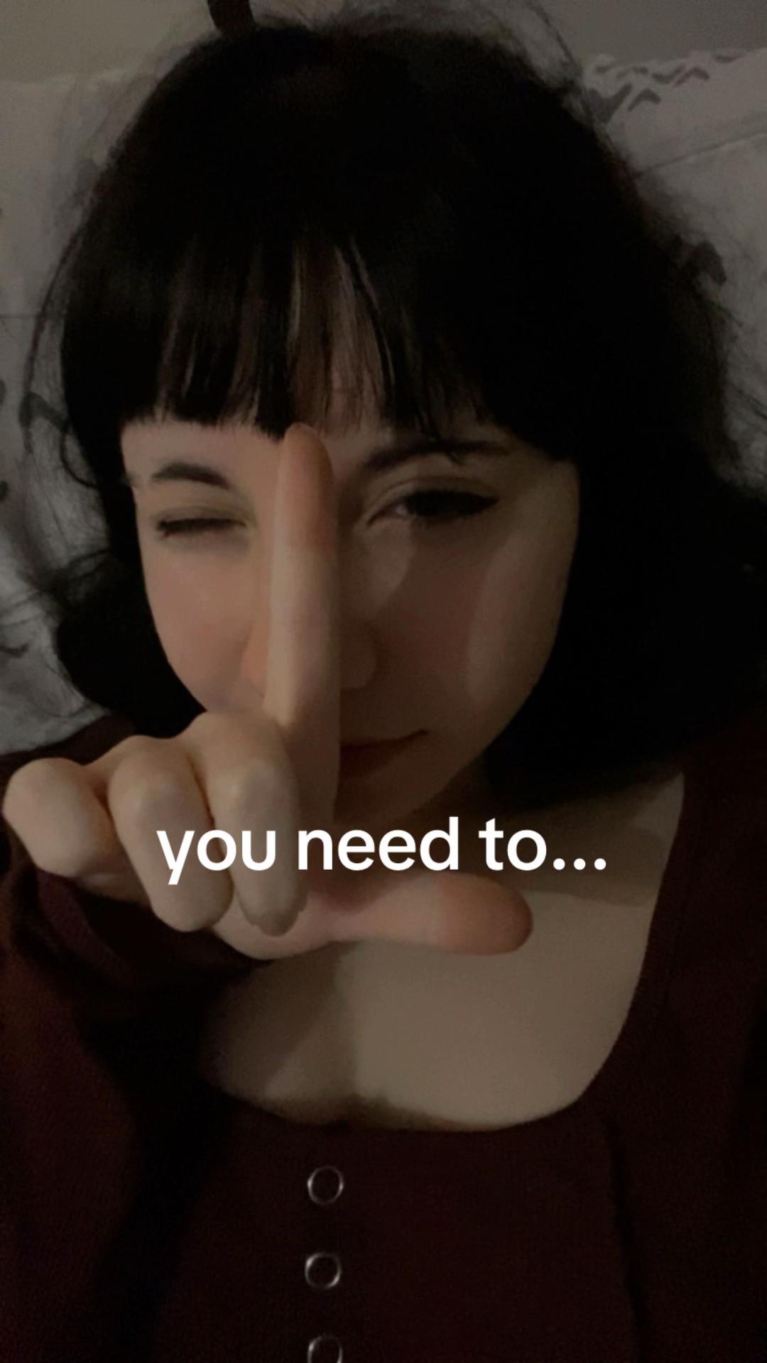 @C:\Users\Ny