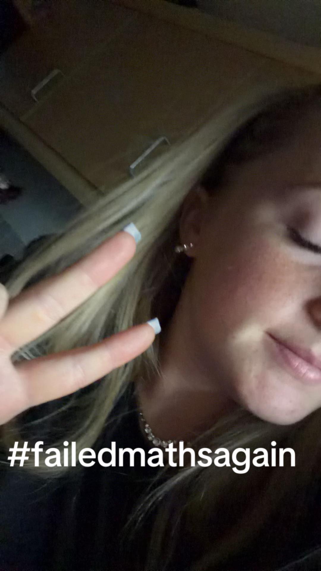 @spamxoxo