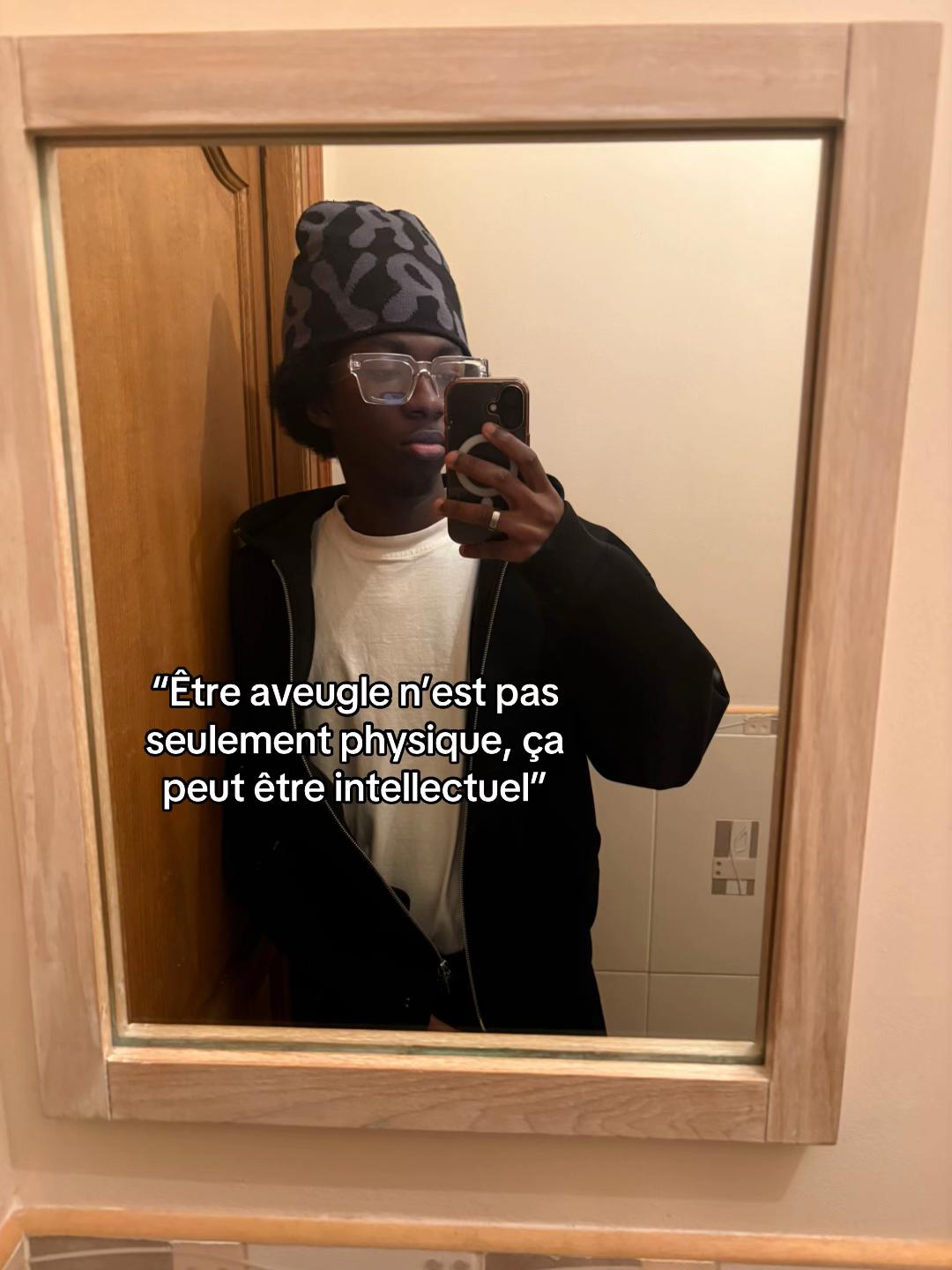 @𝐁𝕠𝕦𝕓𝕒𝕔𝕒𝕣