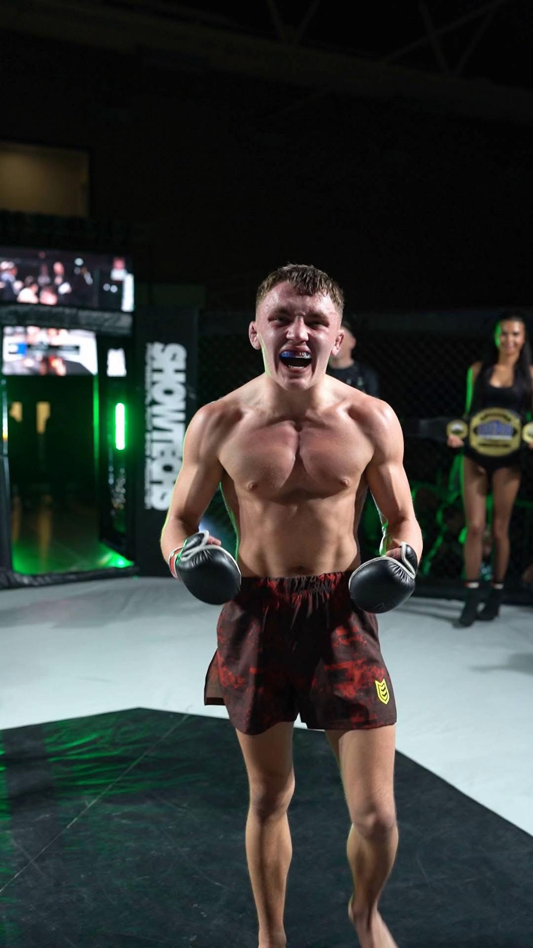 @josefthomasmma