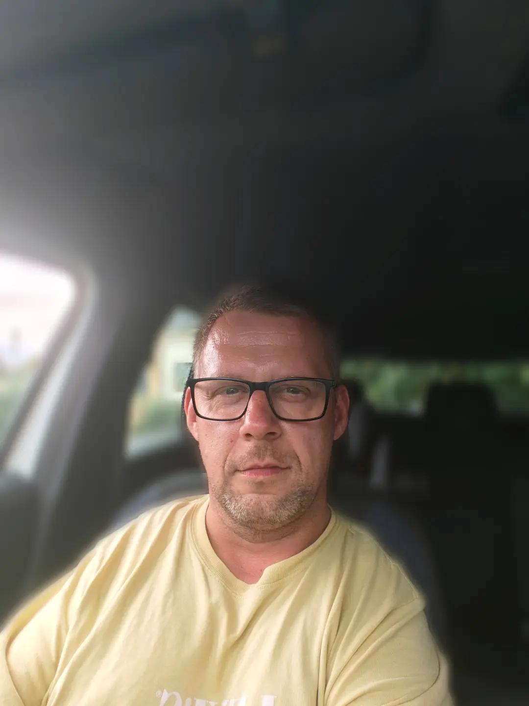 @Michał Zgórzak