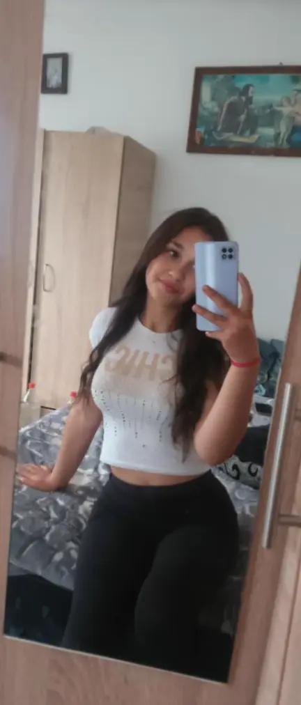 @Daniela_777🎲