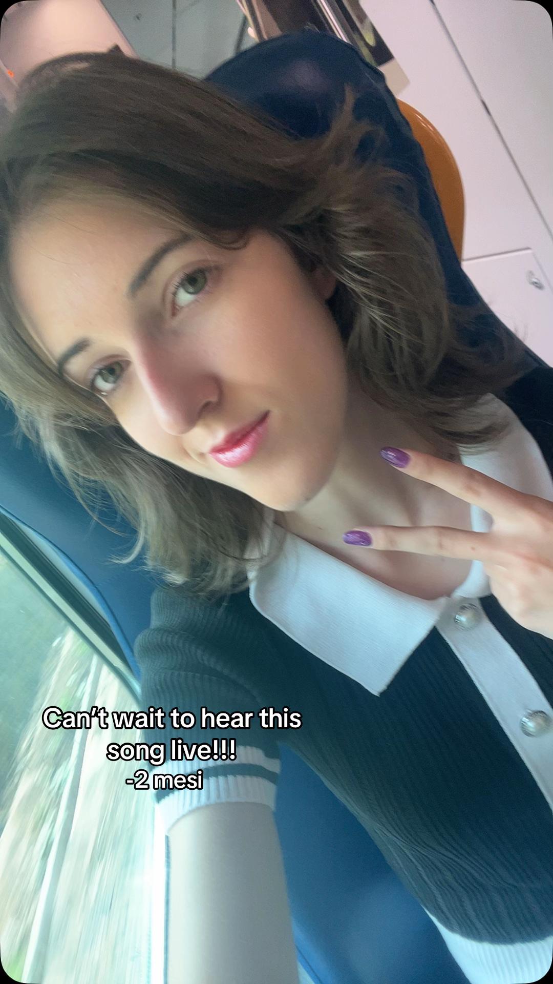 @Nora_in_the_building